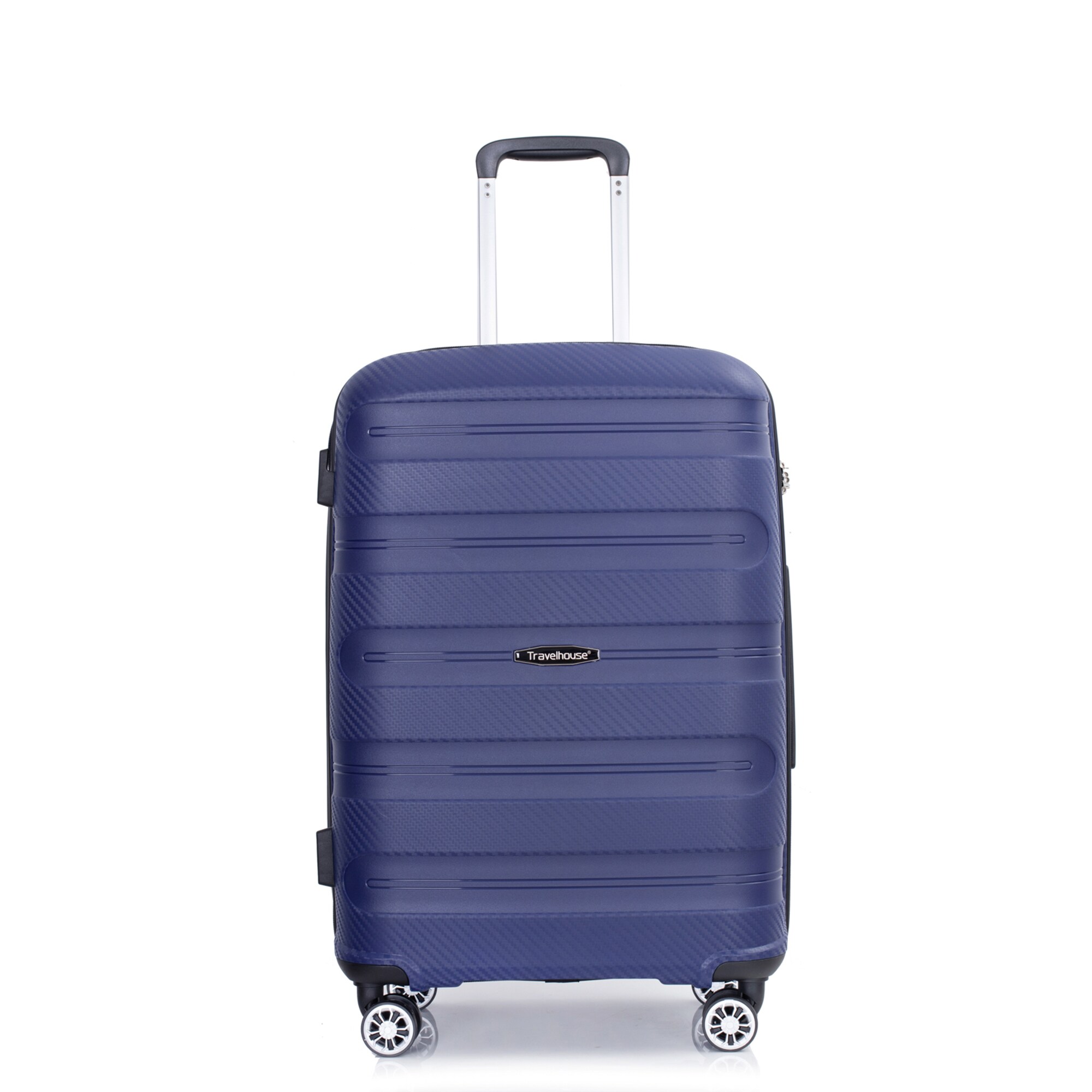 SINOFURN SYD9400012NY Luggage-And-Luggage-Sets - View #12