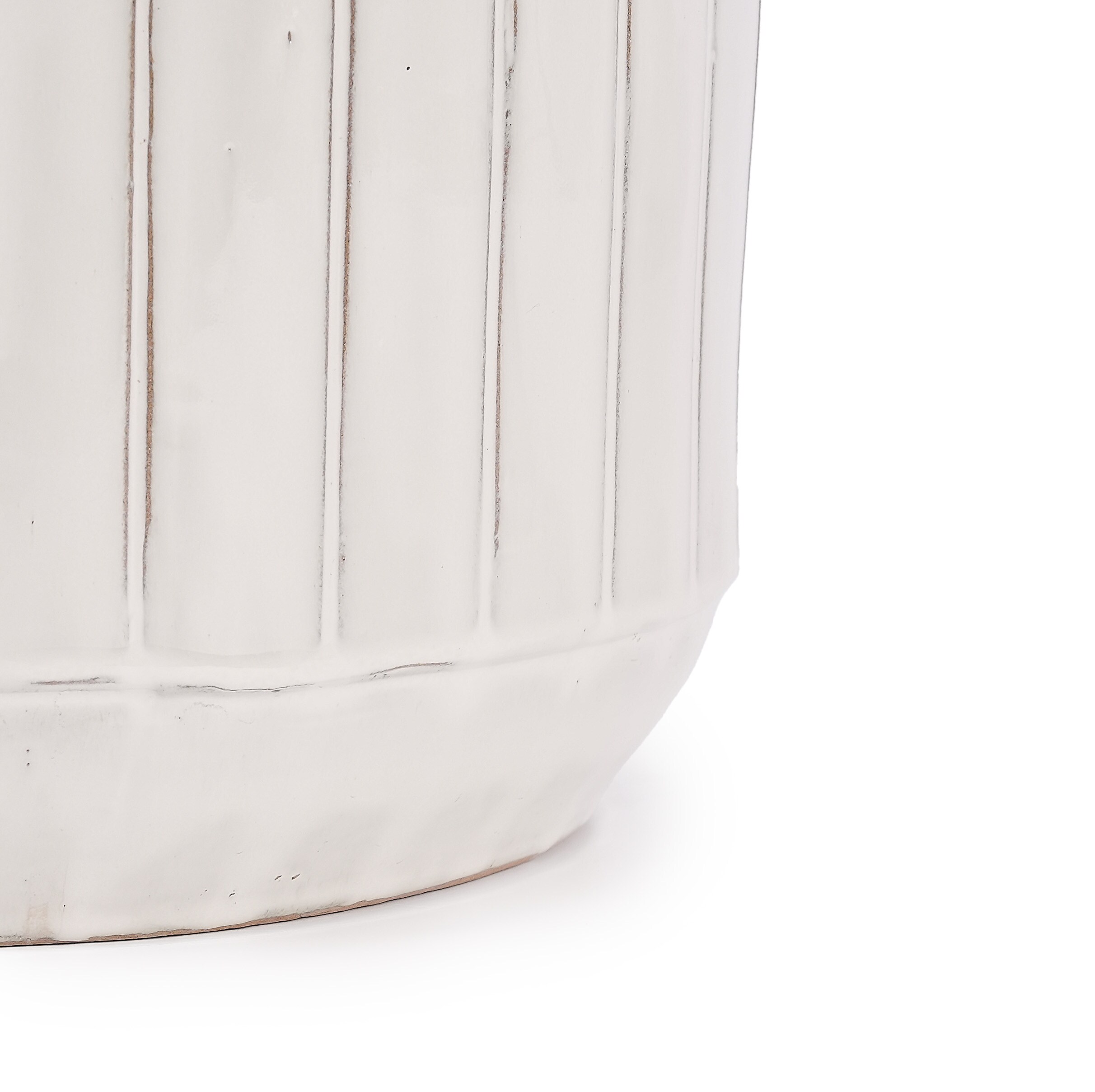 AHIOU HOME ZAAHG-P322015PP Planter-Window-Box - View #10