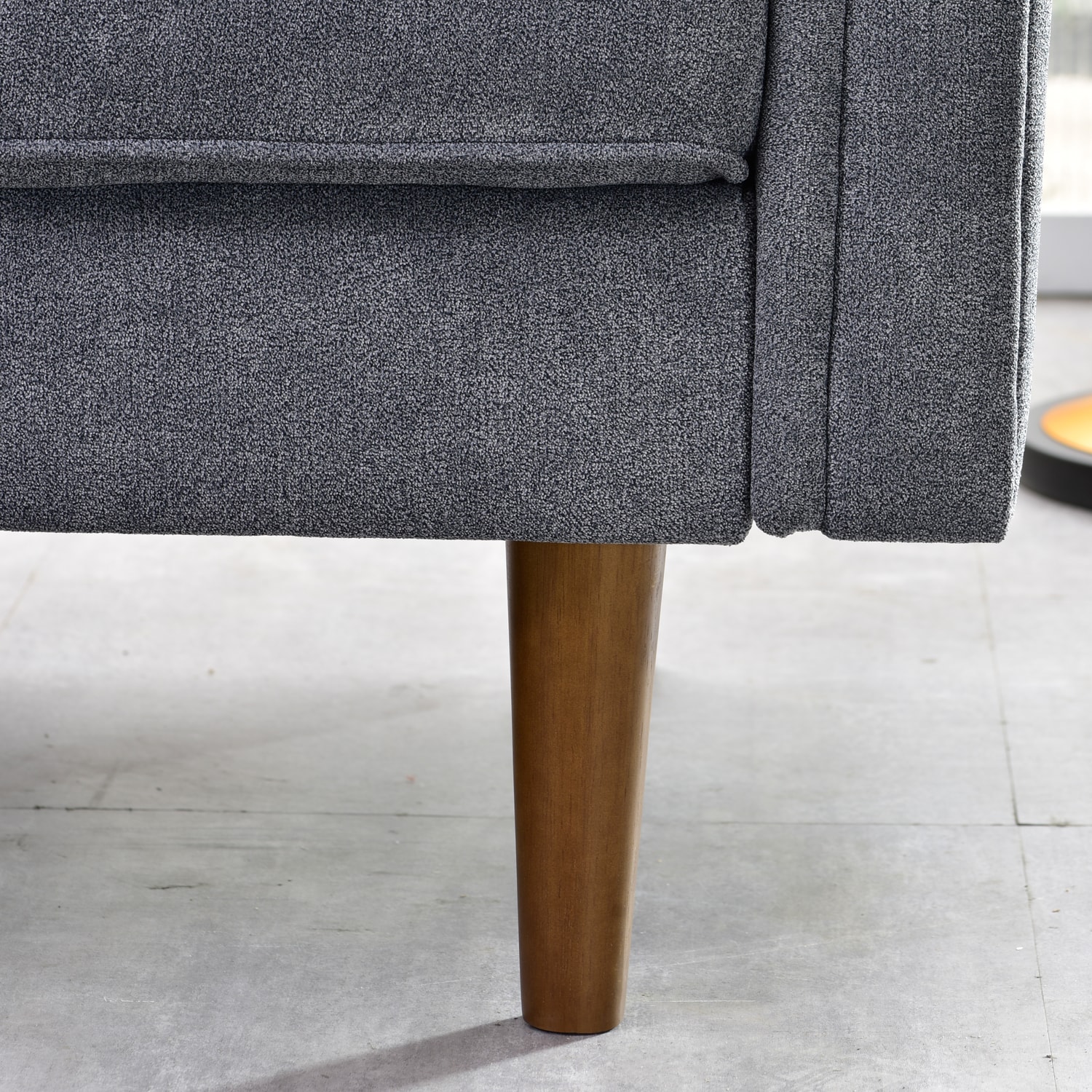 Ovios TSL500 Sofas-Loveseats - View #2