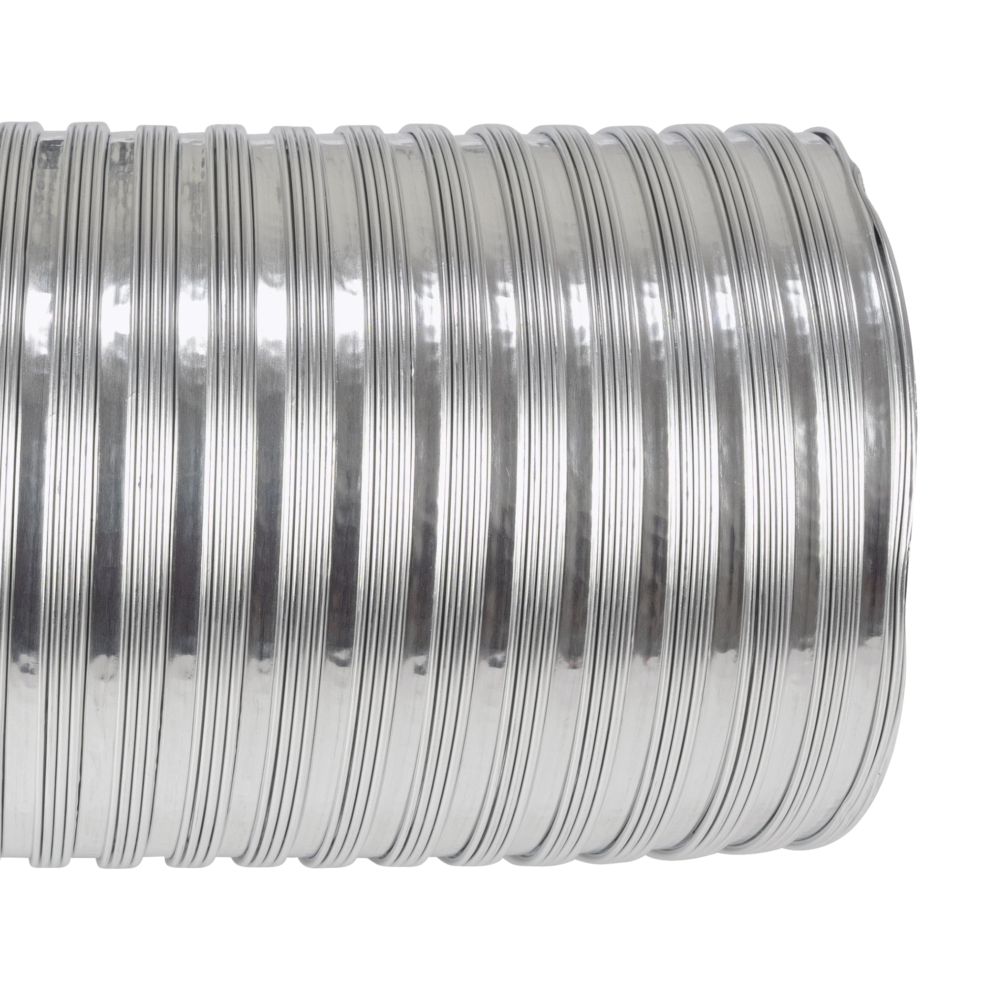 Deflecto VENA04825 Flex-Duct - View #4
