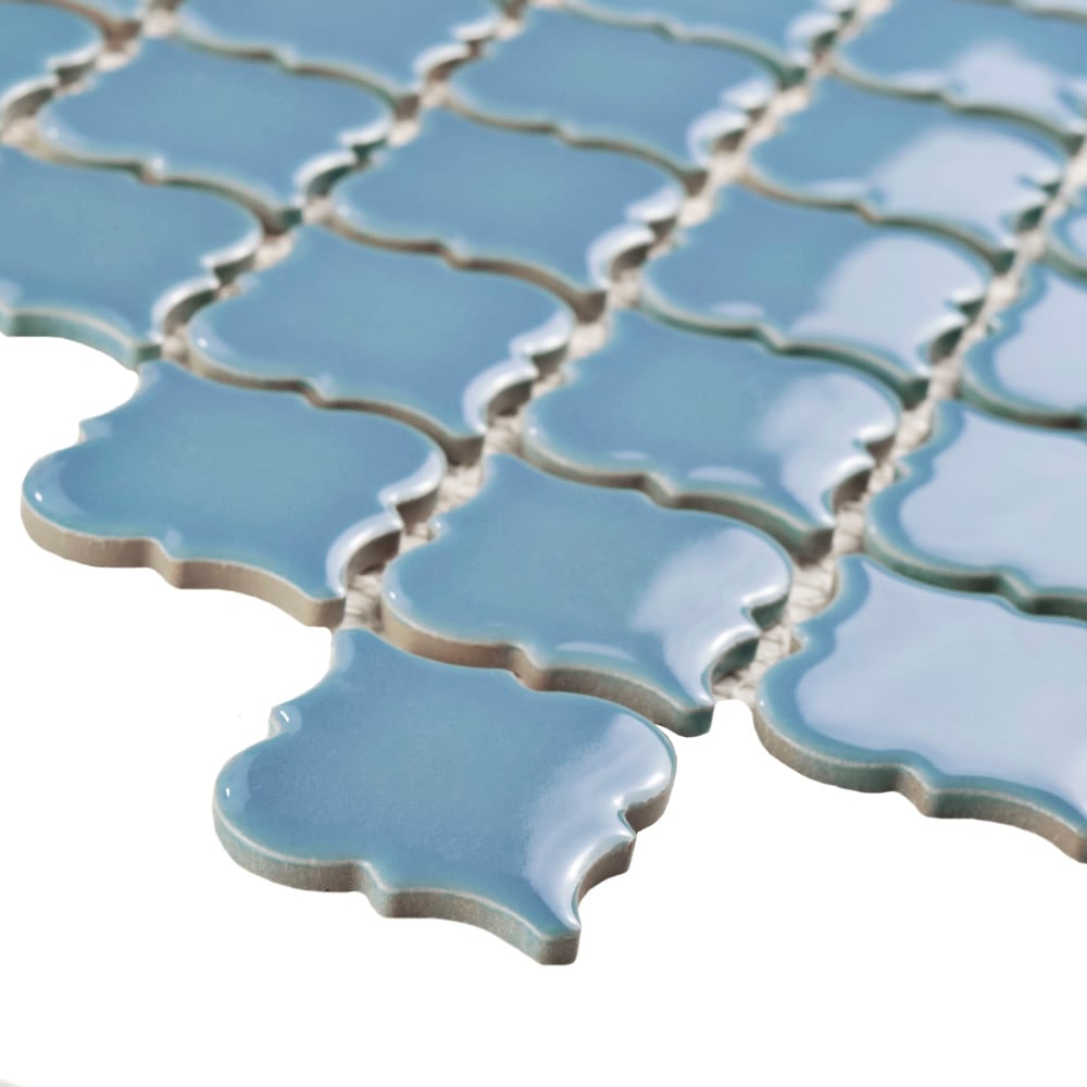 Affinity Tile S1FKOLTR42 Tile-Samples - View #2
