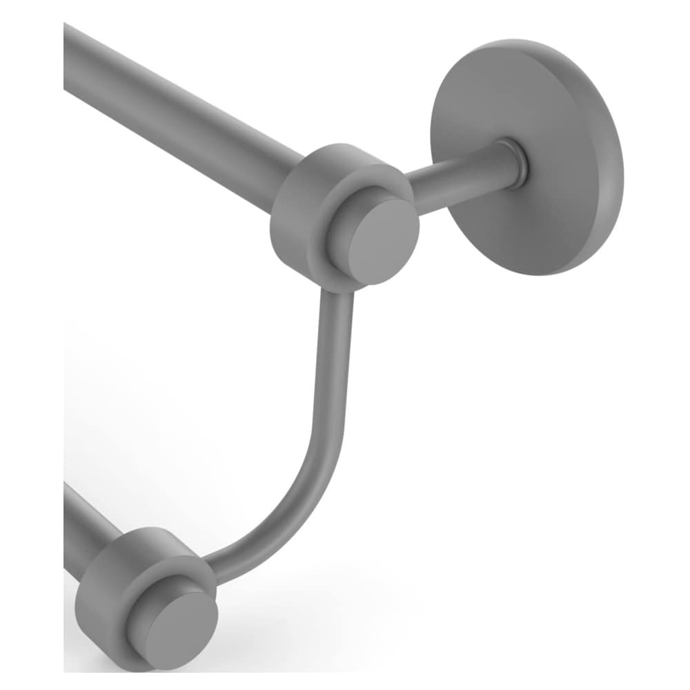 Allied Brass 7272/18-GYM d060350 - View #2