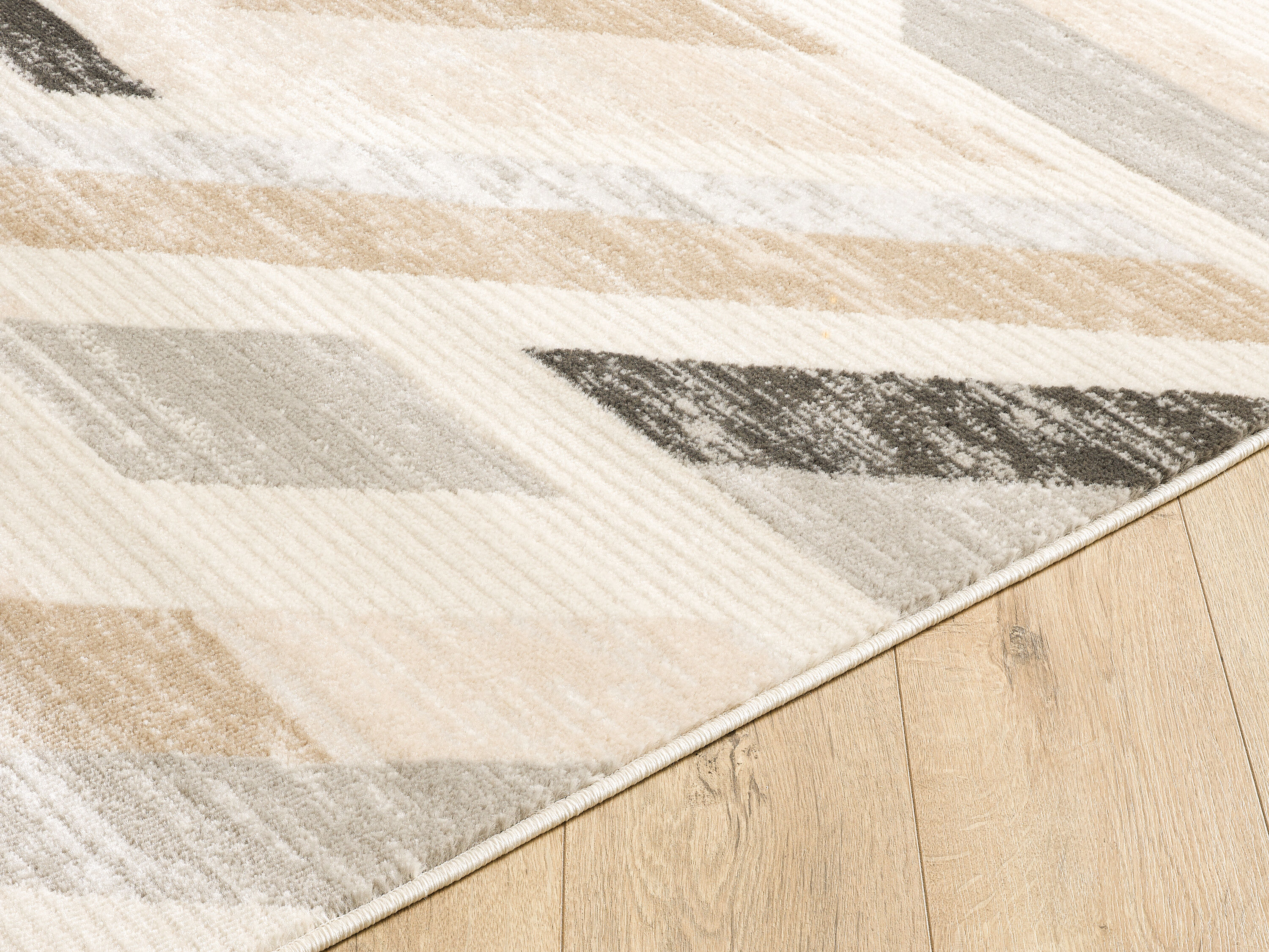 Maxax TM801 rugs - View #7