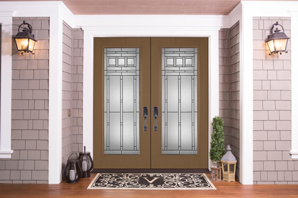 RELIABILT LO841632 Entry-Doors - View #3
