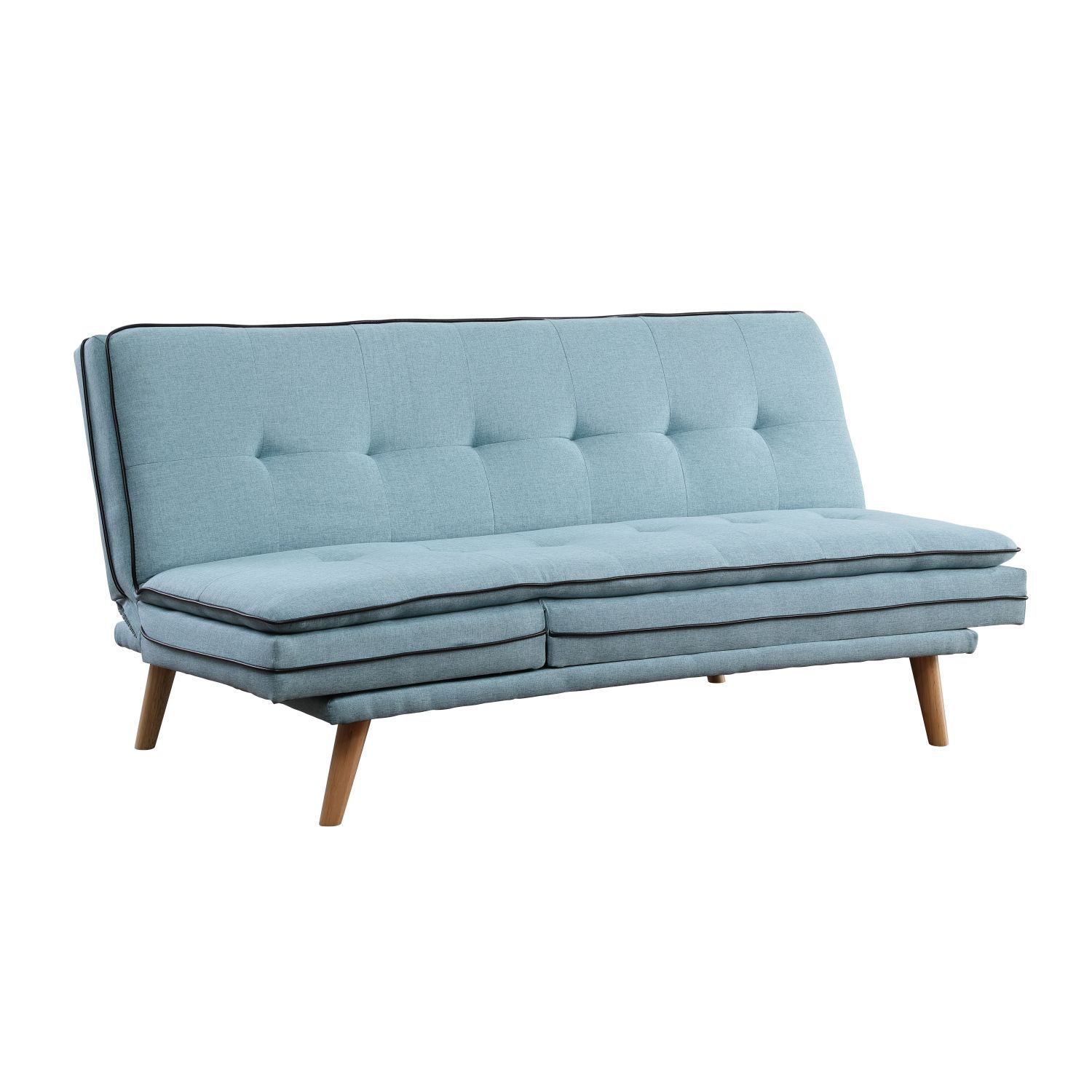 JASMODER 57162 Sofas-Loveseats - View #3