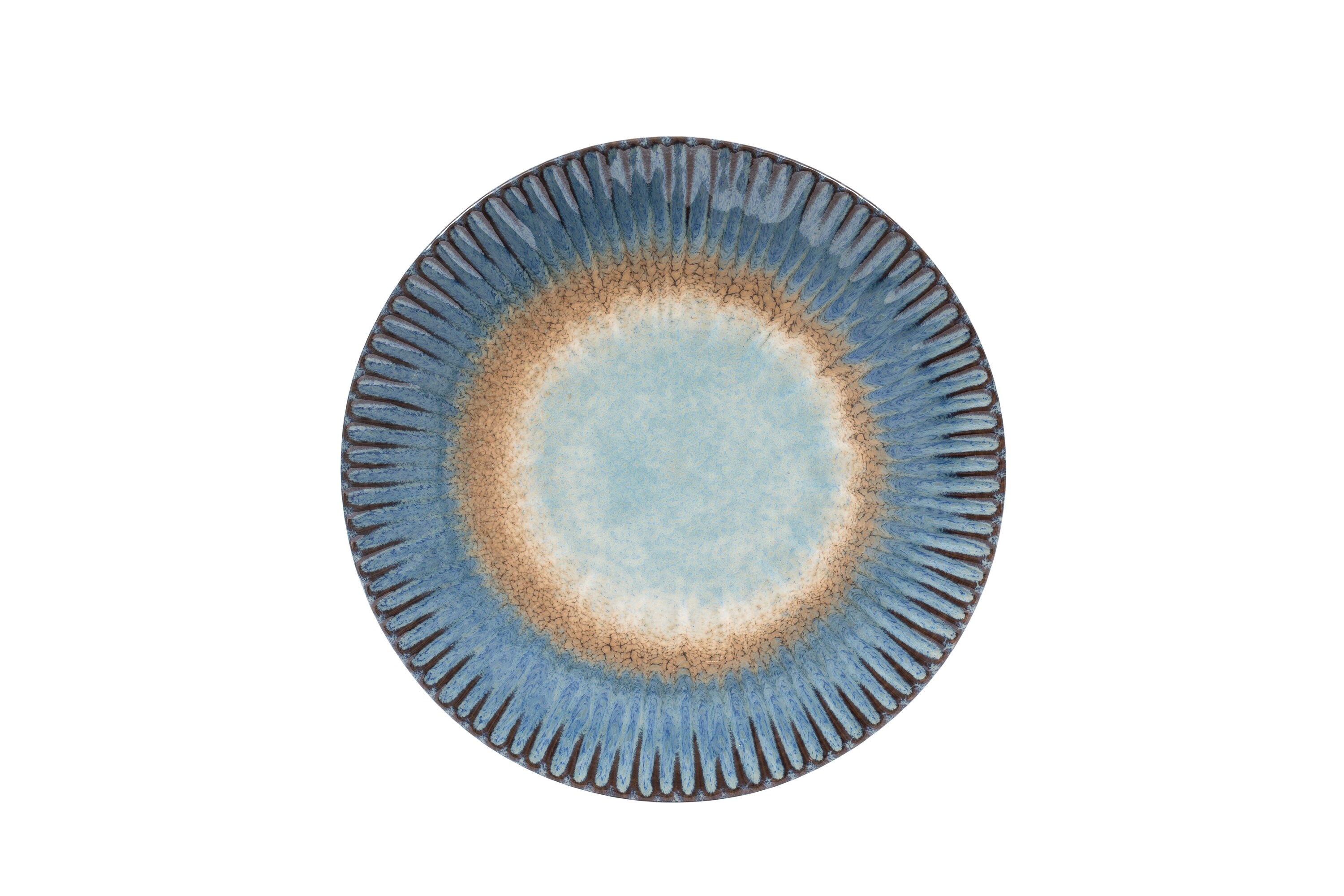 Sango 3656MX800ACN34 dinnerware - View #5