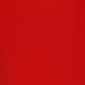 Black&Red