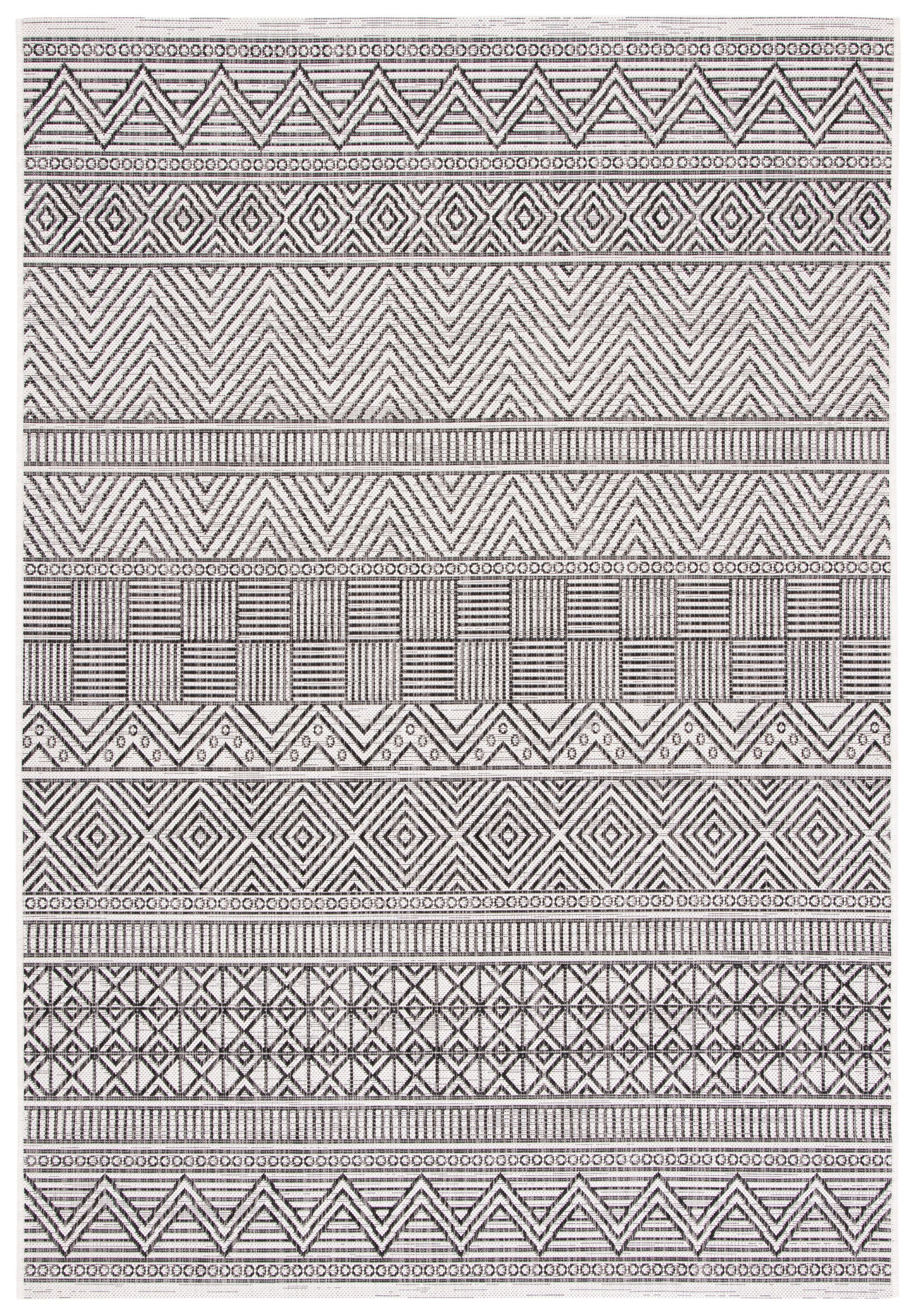 Safavieh CY8196-53712-5 rugs - View #2