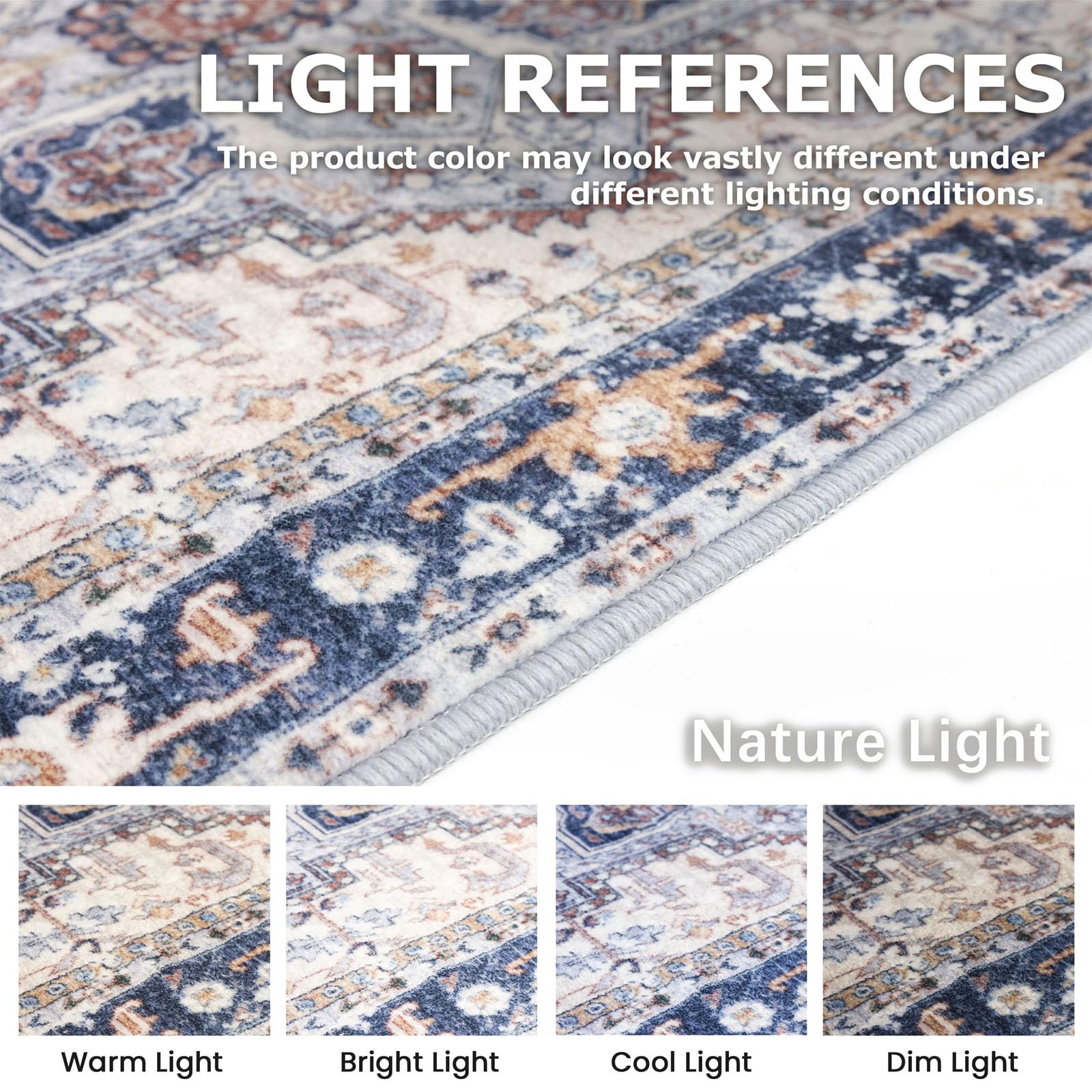 OMOMMD 5749848272099 rugs - View #3