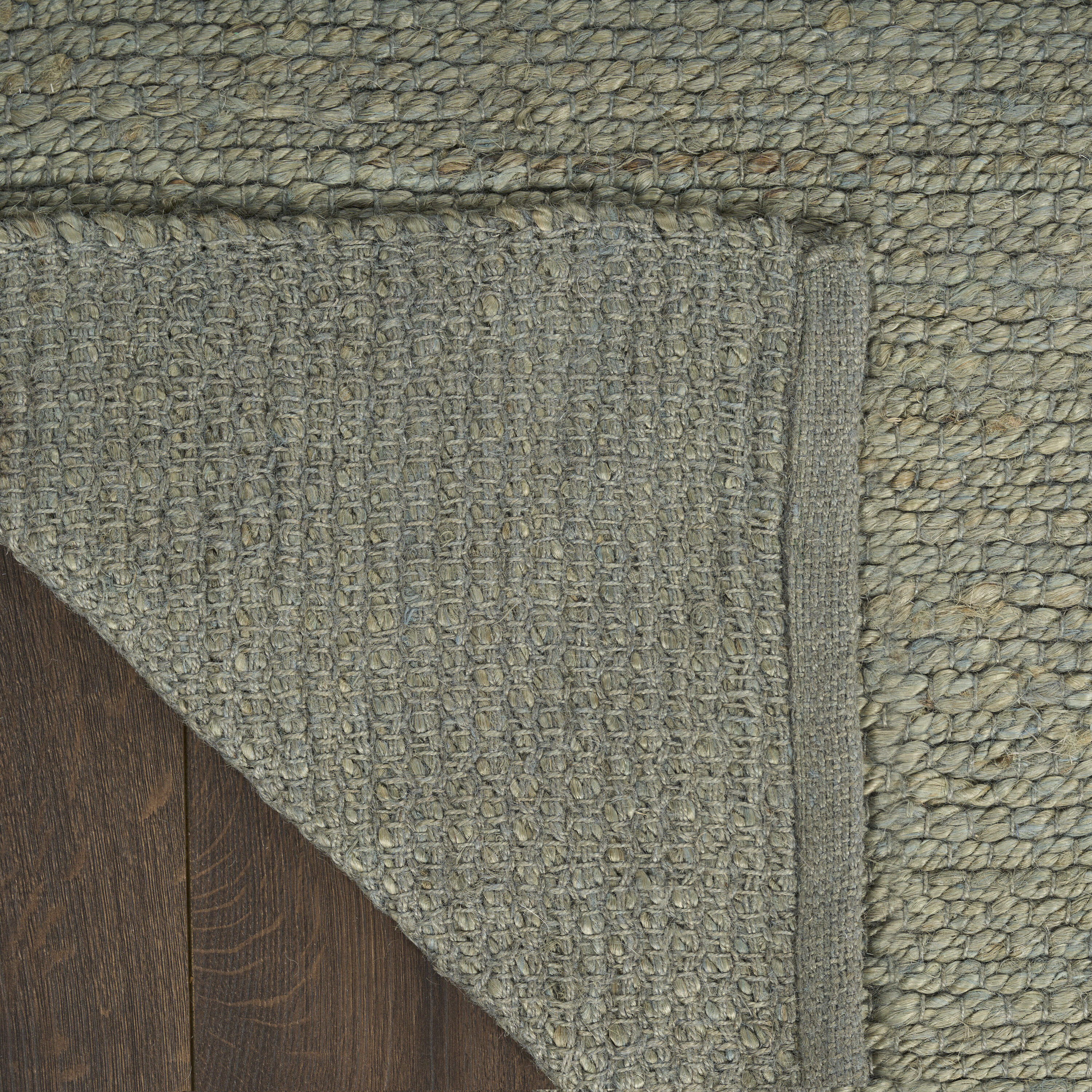 Nourison Home 099446995988 rugs - View #7