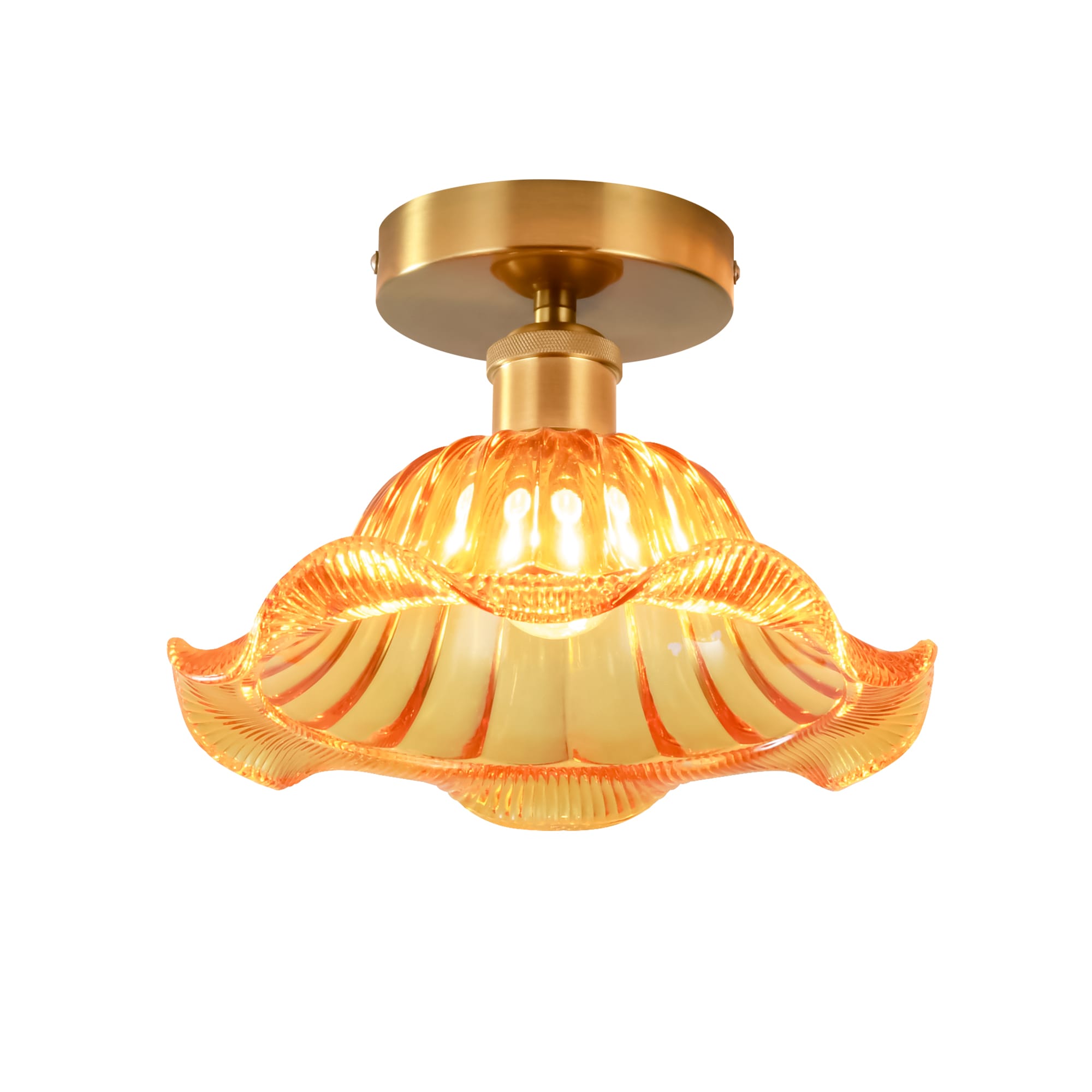 Rennnsan FL810180308 flushmounts - View #2