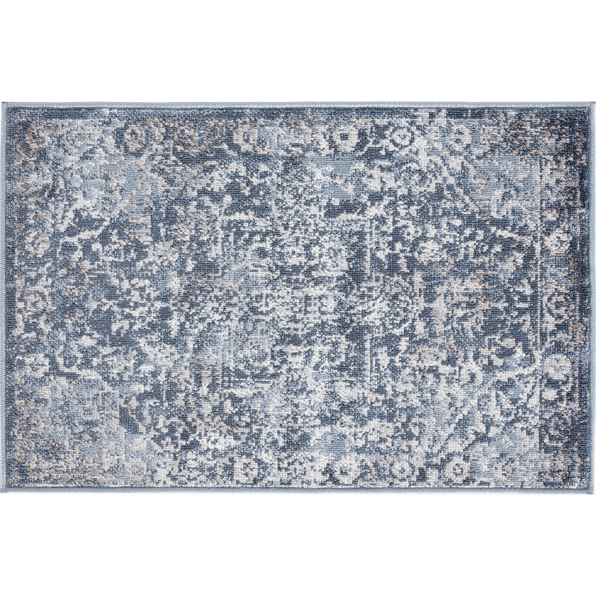 Tayse NEX1701 2X3 rugs - View #7