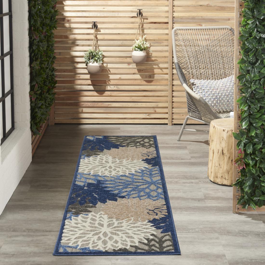 HomeRoots 4000384816 rugs - View #7