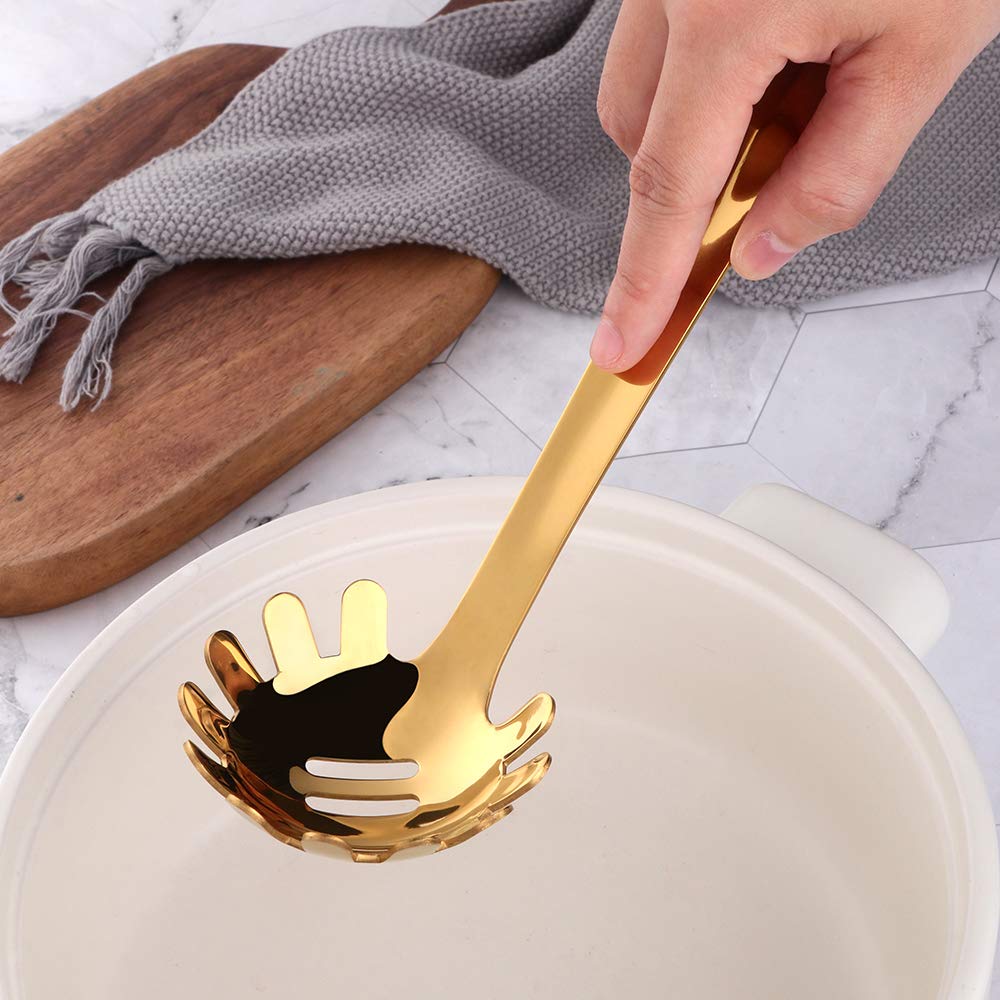 DHMHD LDH0819X280 Kitchen-Utensils - View #3