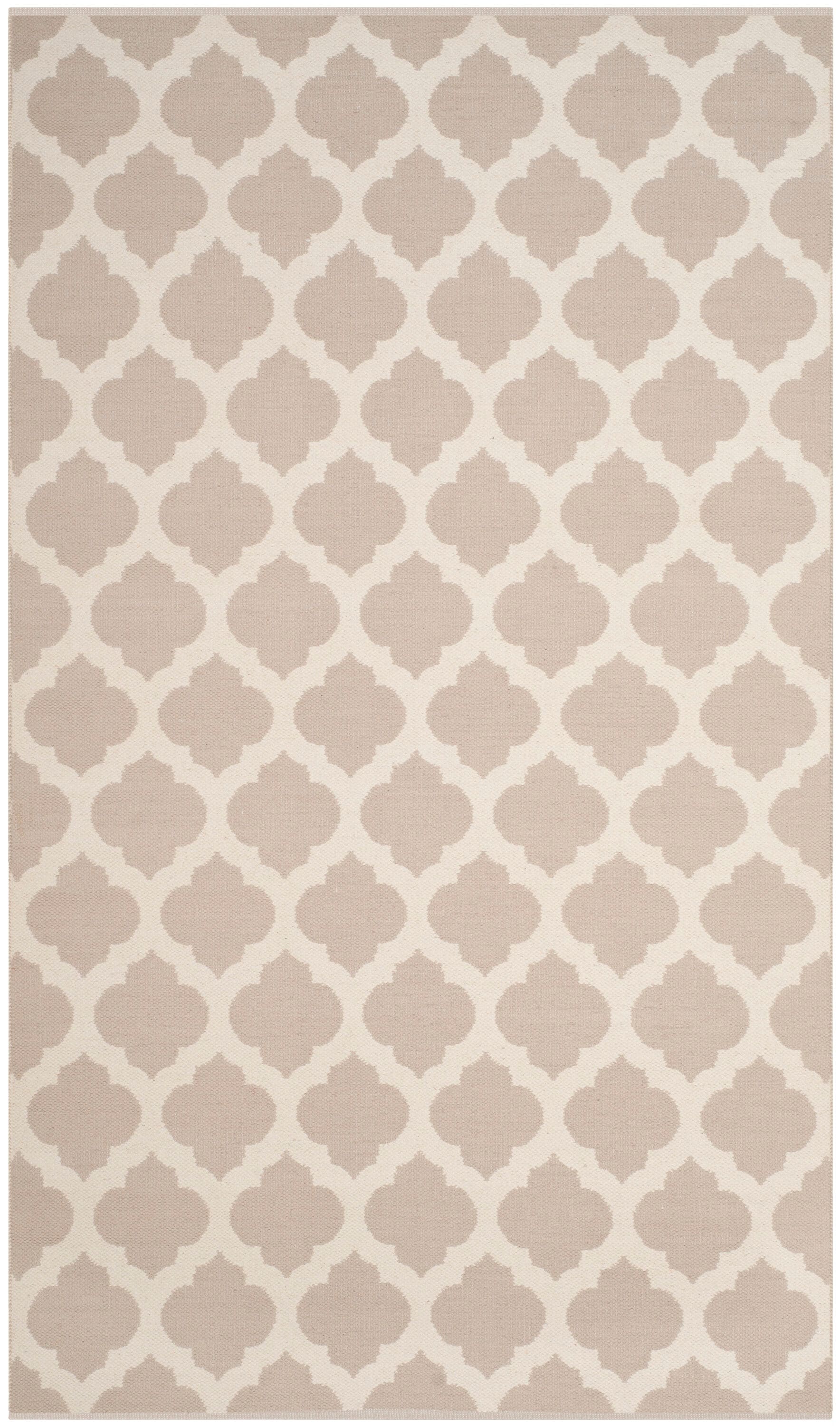 Safavieh MTK723A-4 rugs - View #2