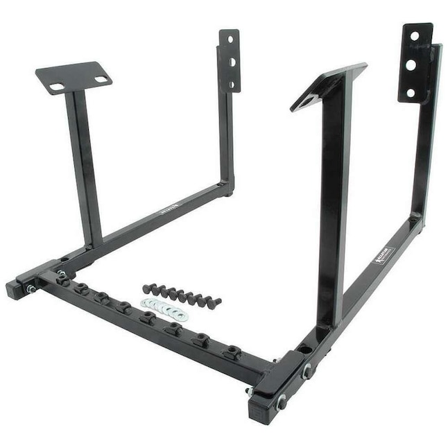Allstar Engine Cradle - Small Block/Big Block Chevy - Standard Duty Allstar Engine Cradle - Small Block/Big Block Chevy - Standard Duty