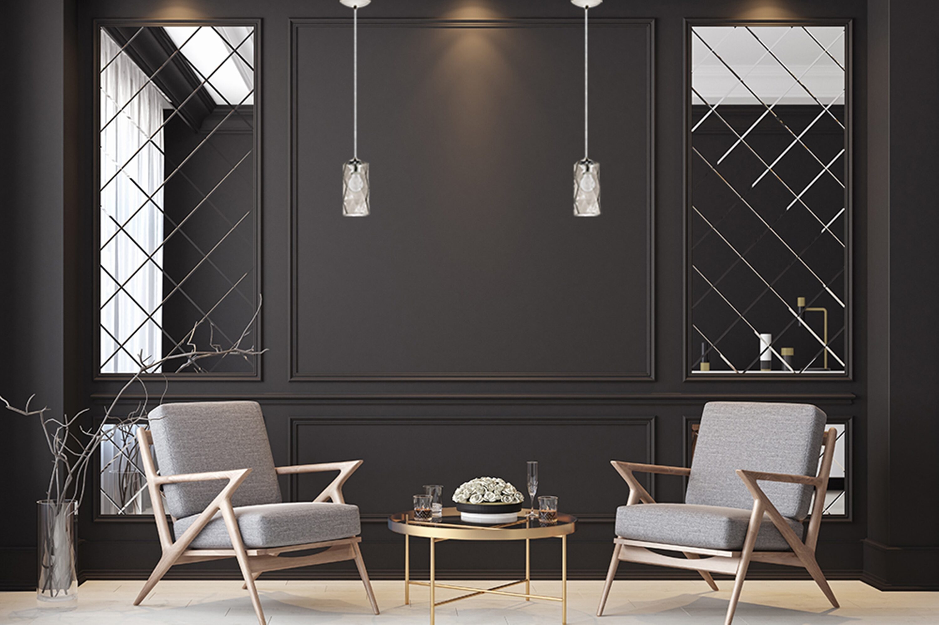 EGLO 202403A Pendant-Lights - View #4