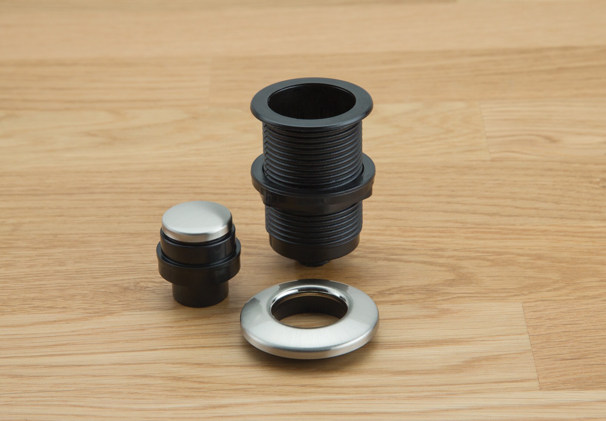 Moen AS-4201-SN Garbage-Disposal-Parts - View #6