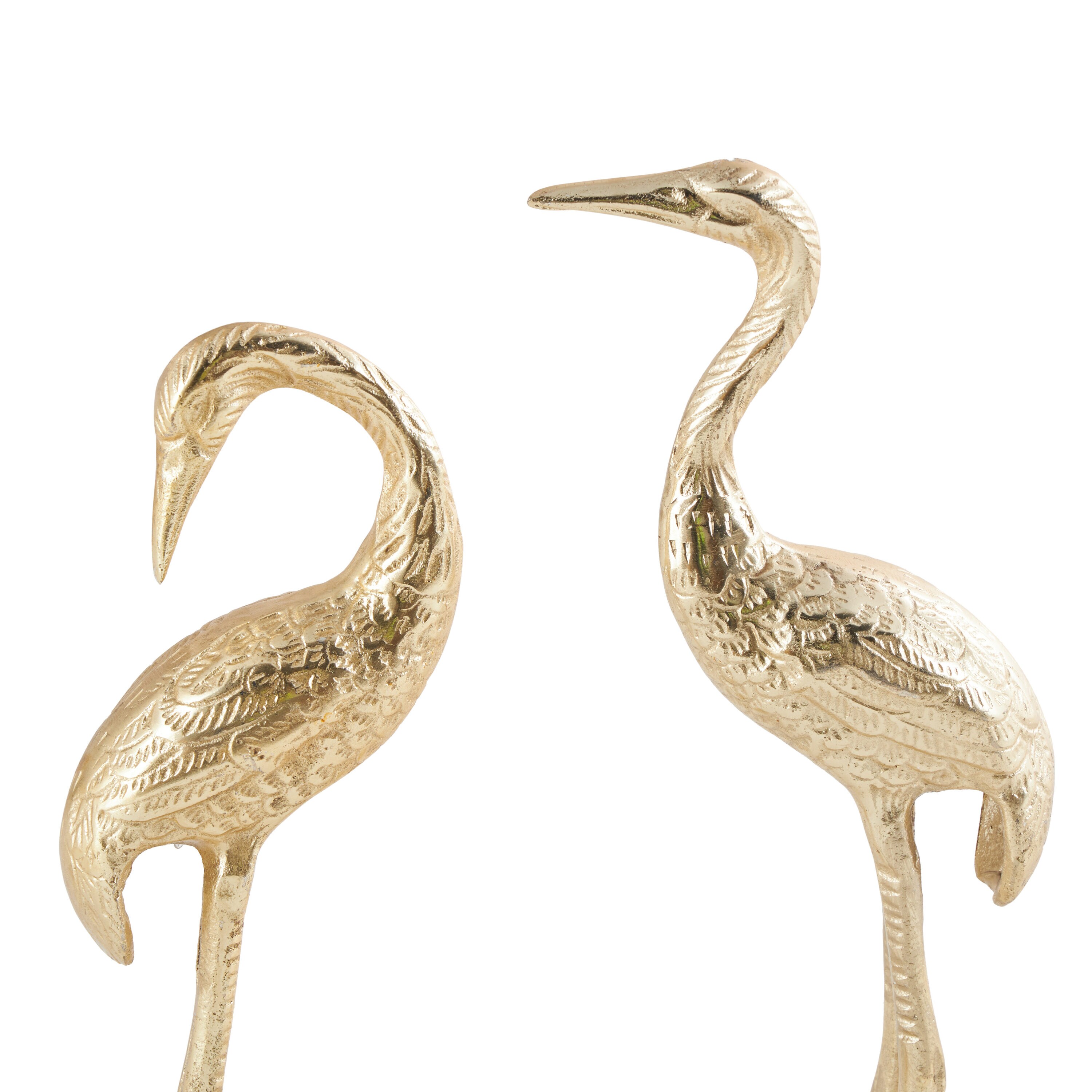Grayson Lane 68977 Decorative-Accessories - View #4