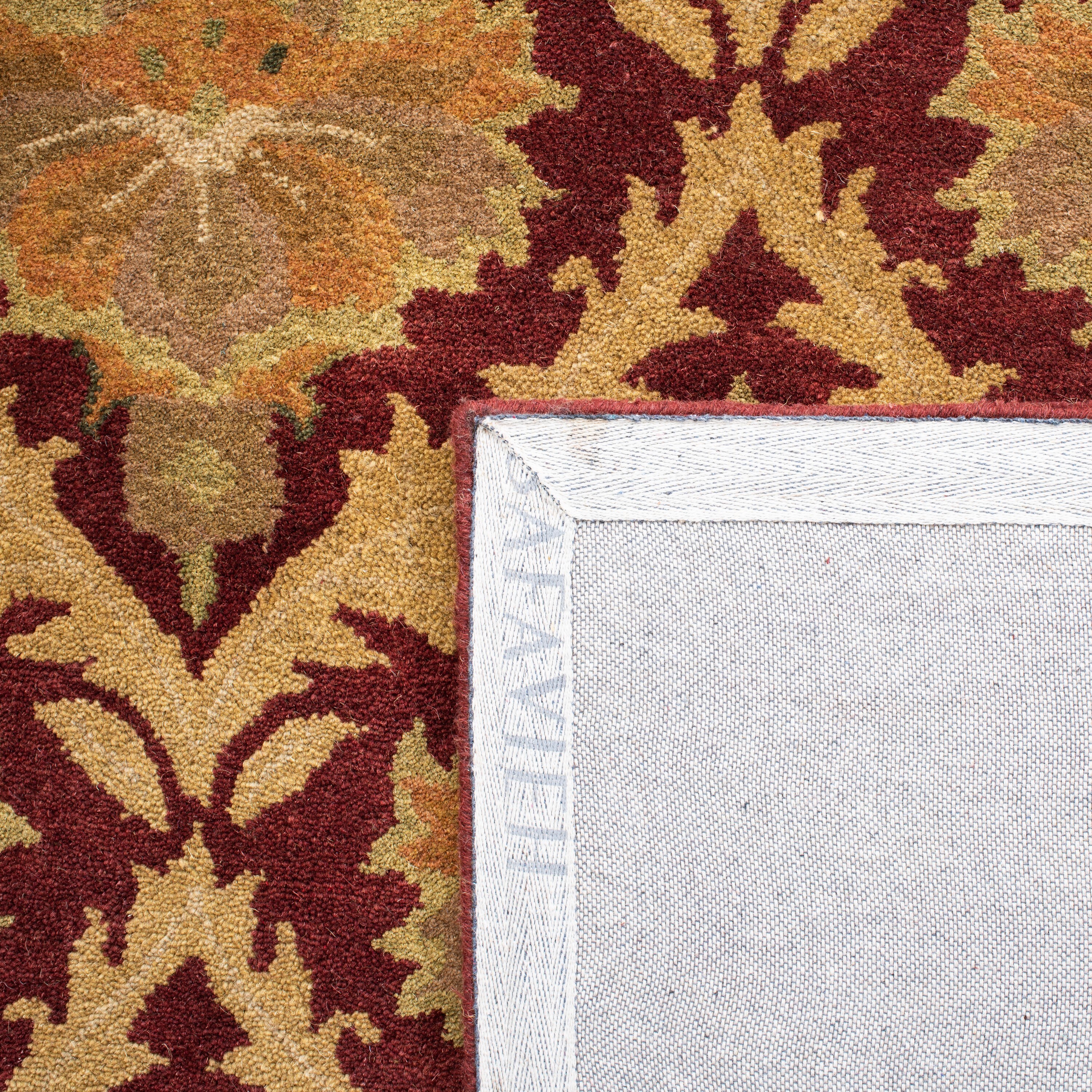 Safavieh AT54A-28 rugs - View #7