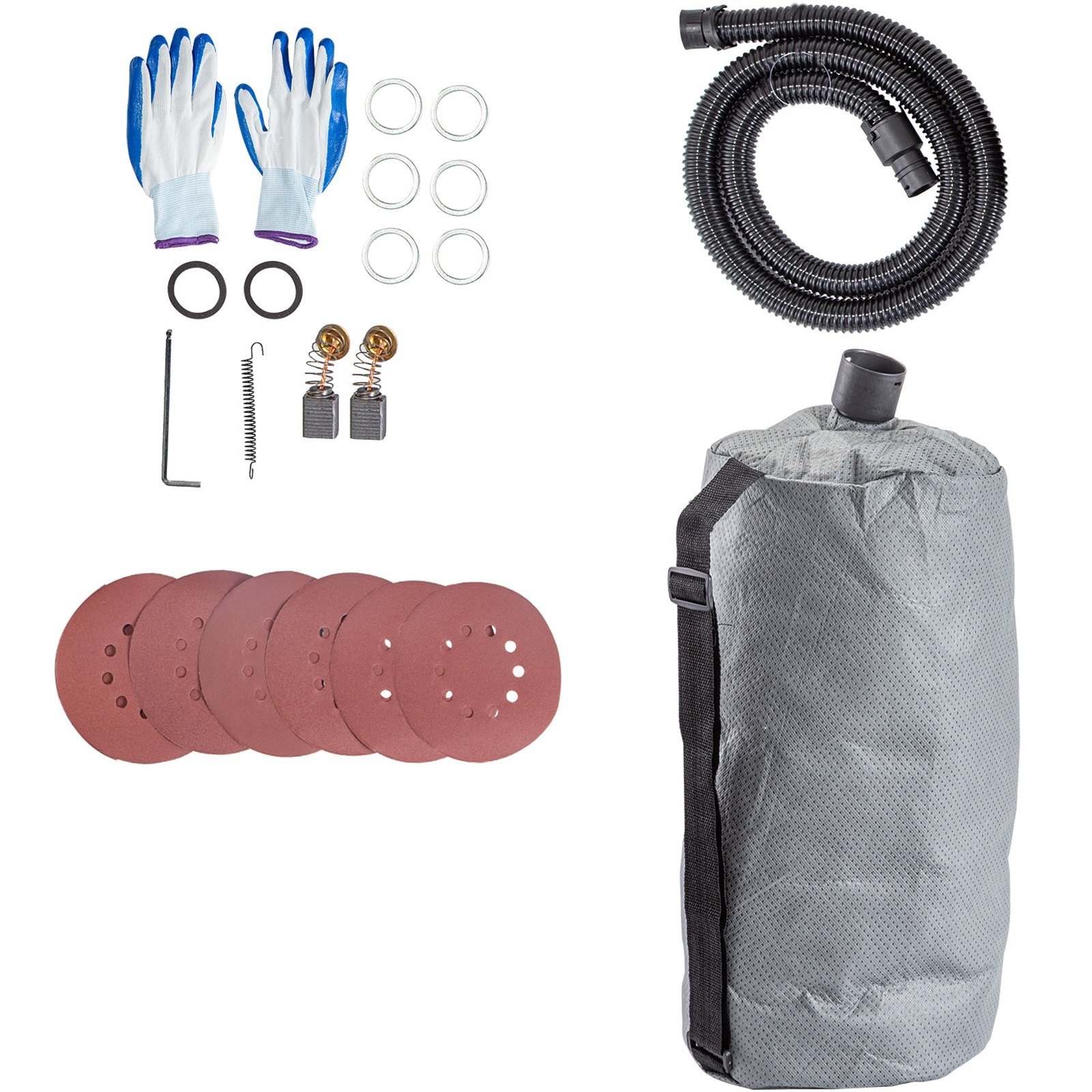 SUGIFT LJMLSSUSS046 b100120 - View #4