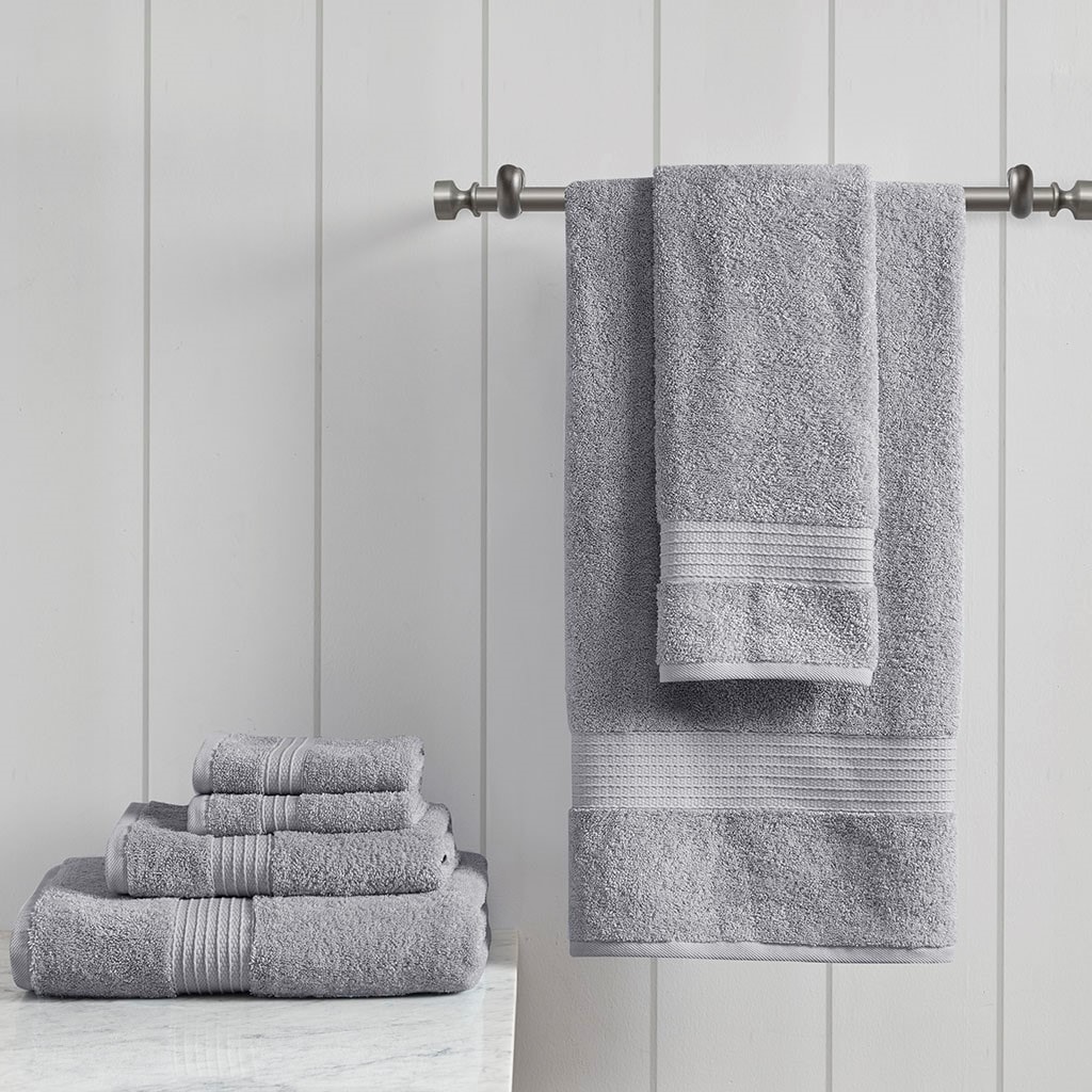 Gracie Mills 7315-37PM Bath-Towels - View #2