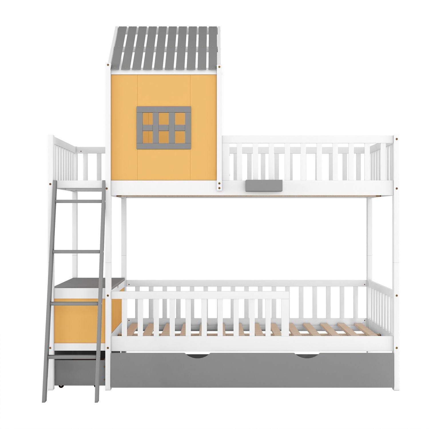 JASMODER LT501002AAL beds - View #3