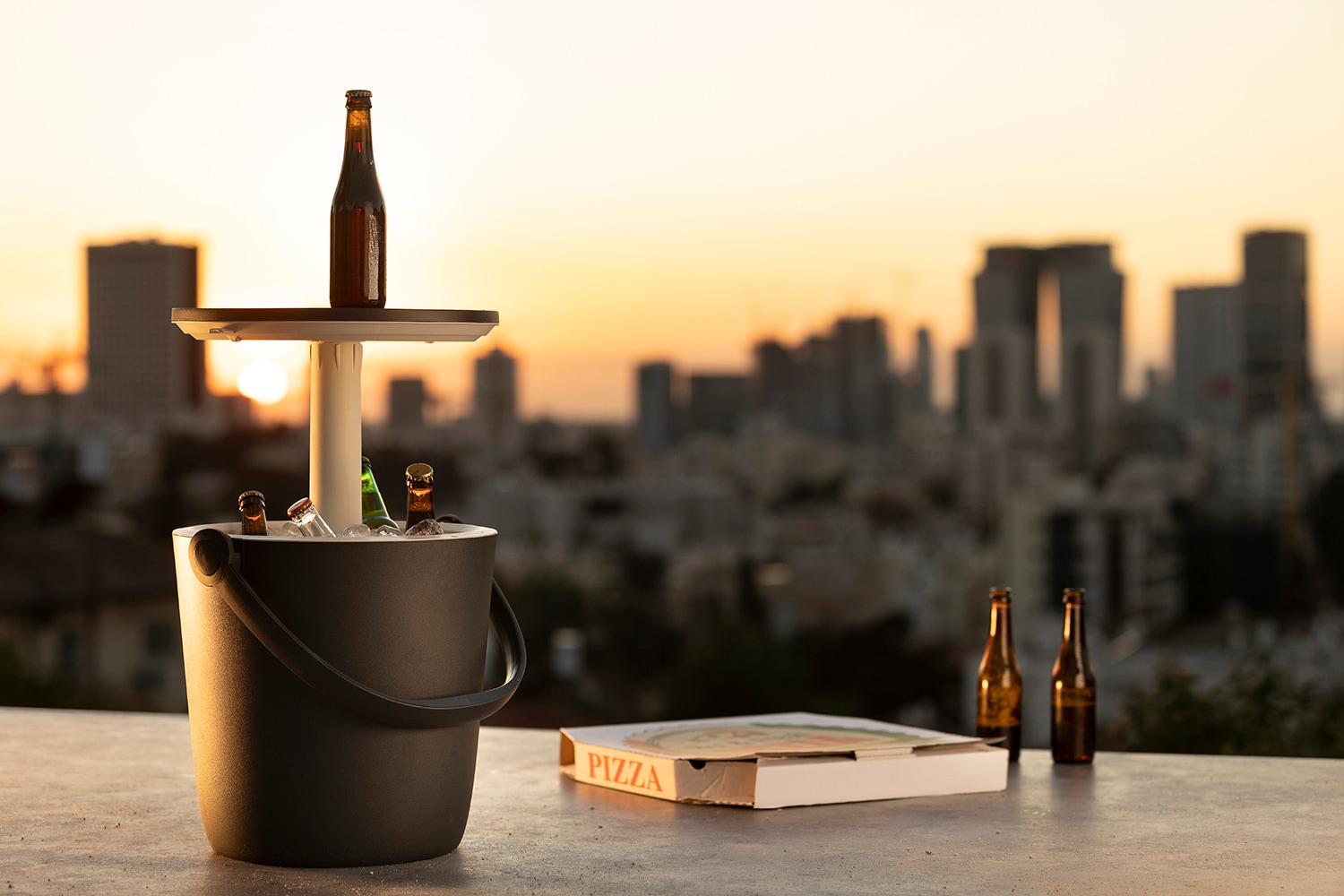 Keter 248444 Portable-Coolers - View #5