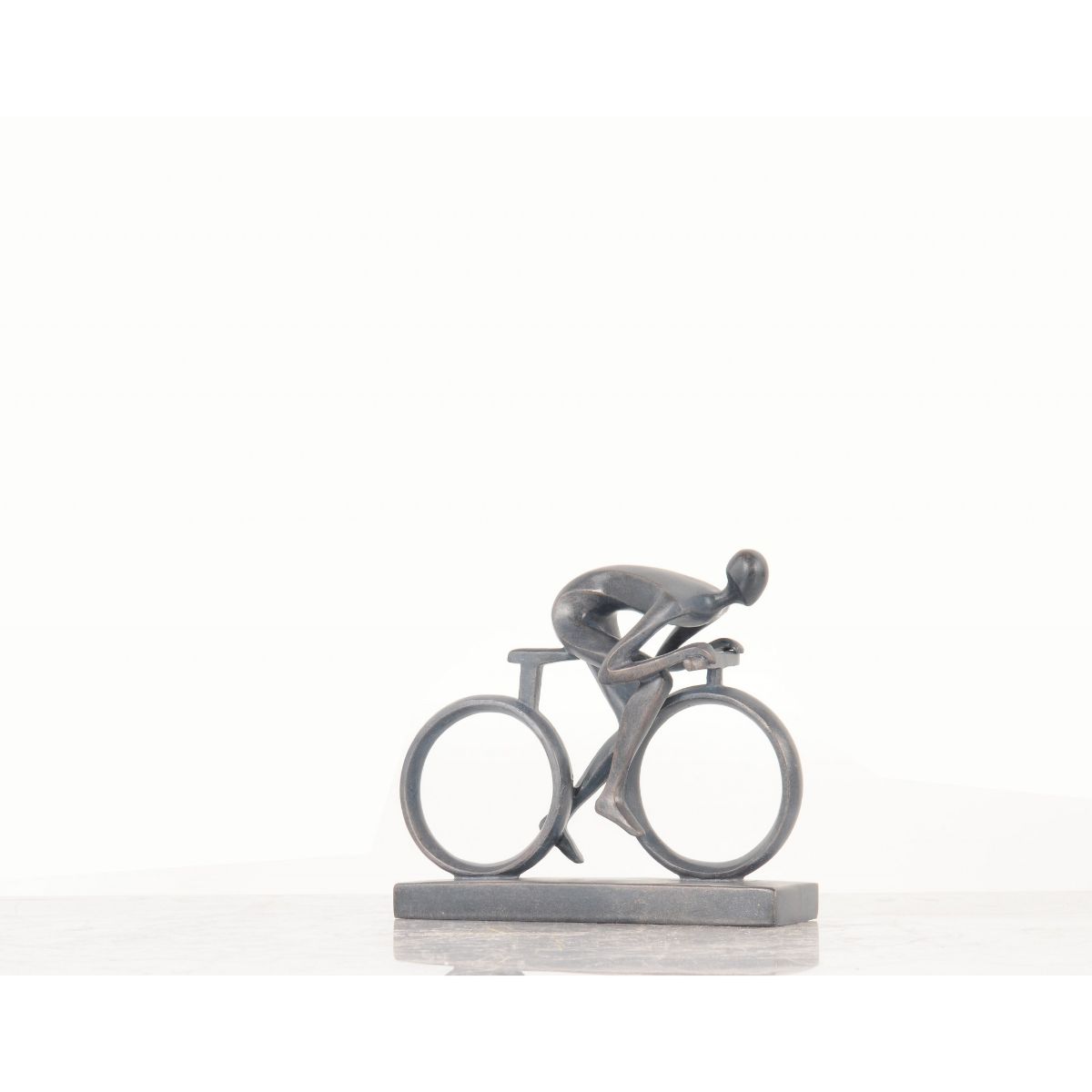 HomeRoots 364259 Decorative-Accessories - View #4