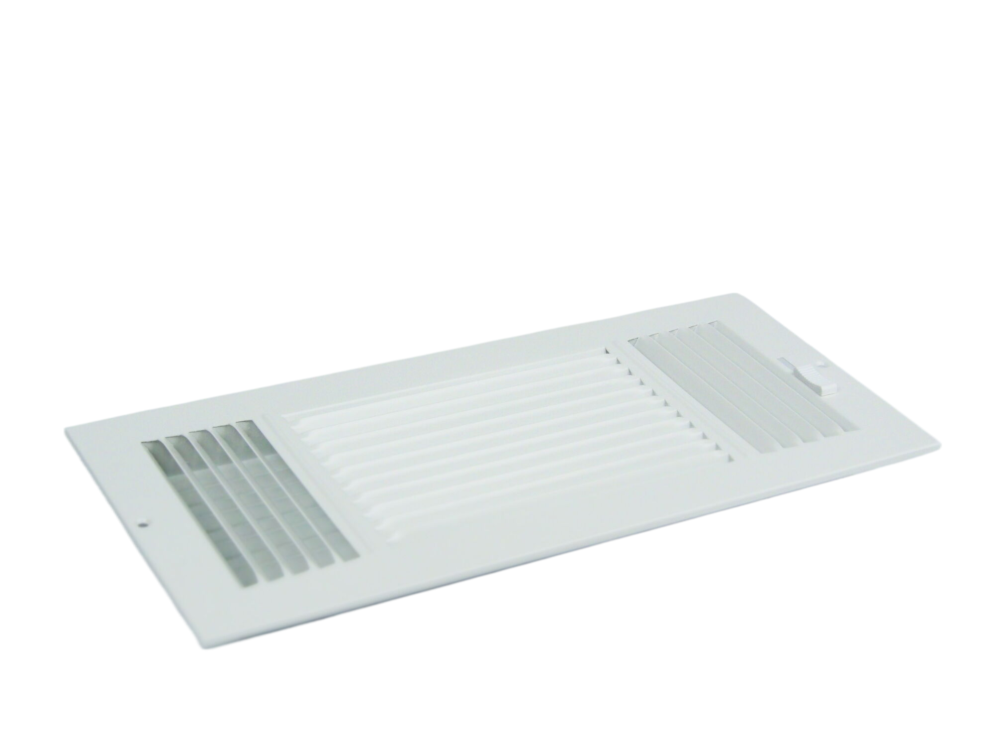 RELIABILT 5131608WH Sidewall-Ceiling-Registers - View #3
