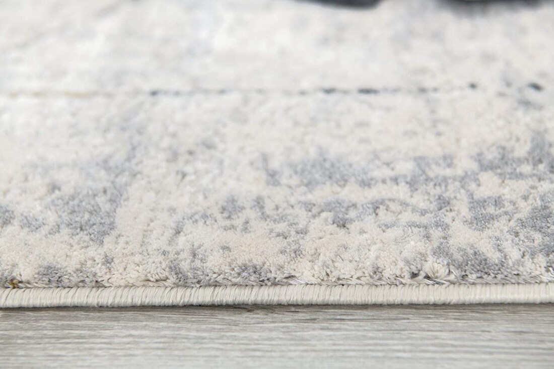 HomeRoots 4000393220 rugs - View #6