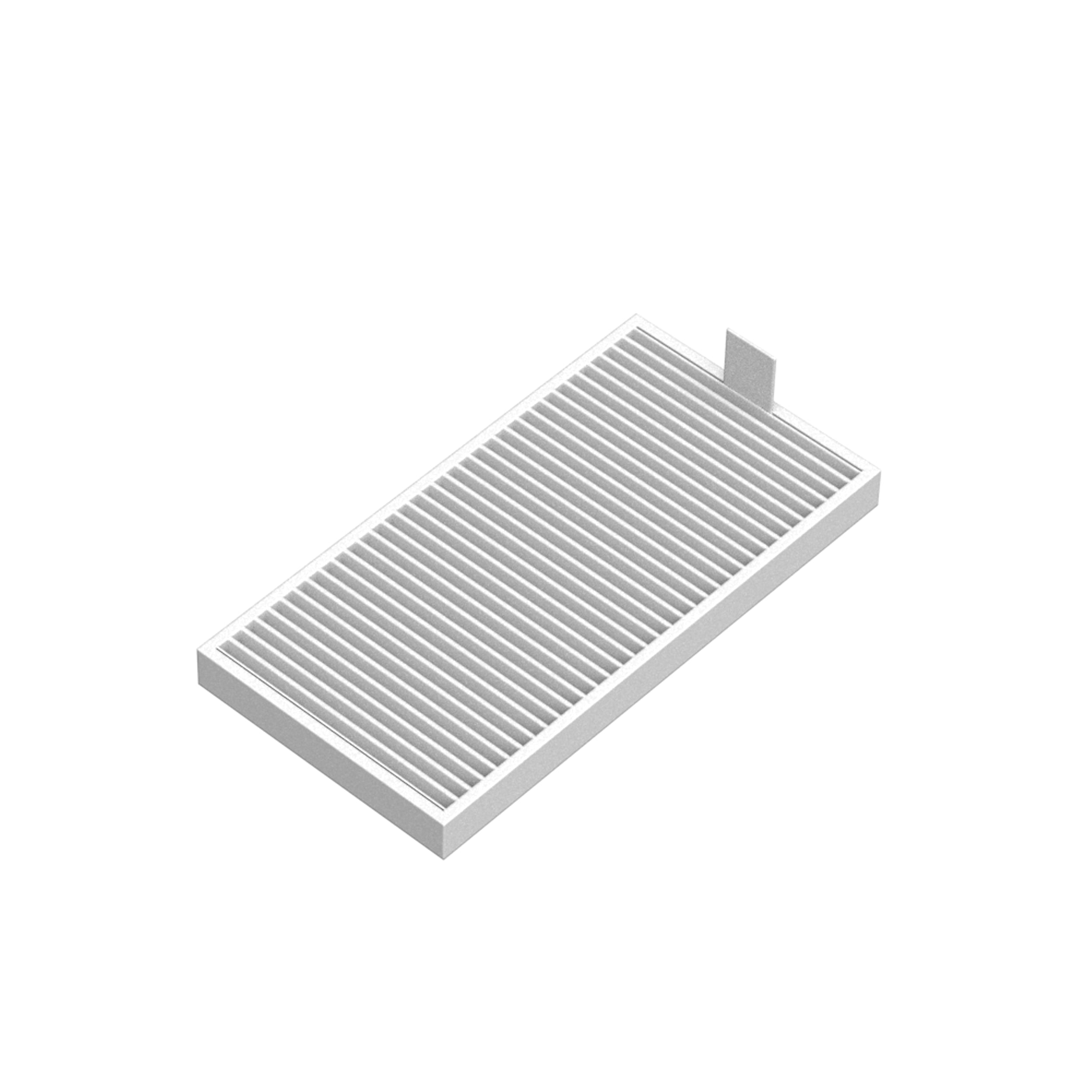 bObsweep DU60214ALL Robotic-Vac-Acc - View #3