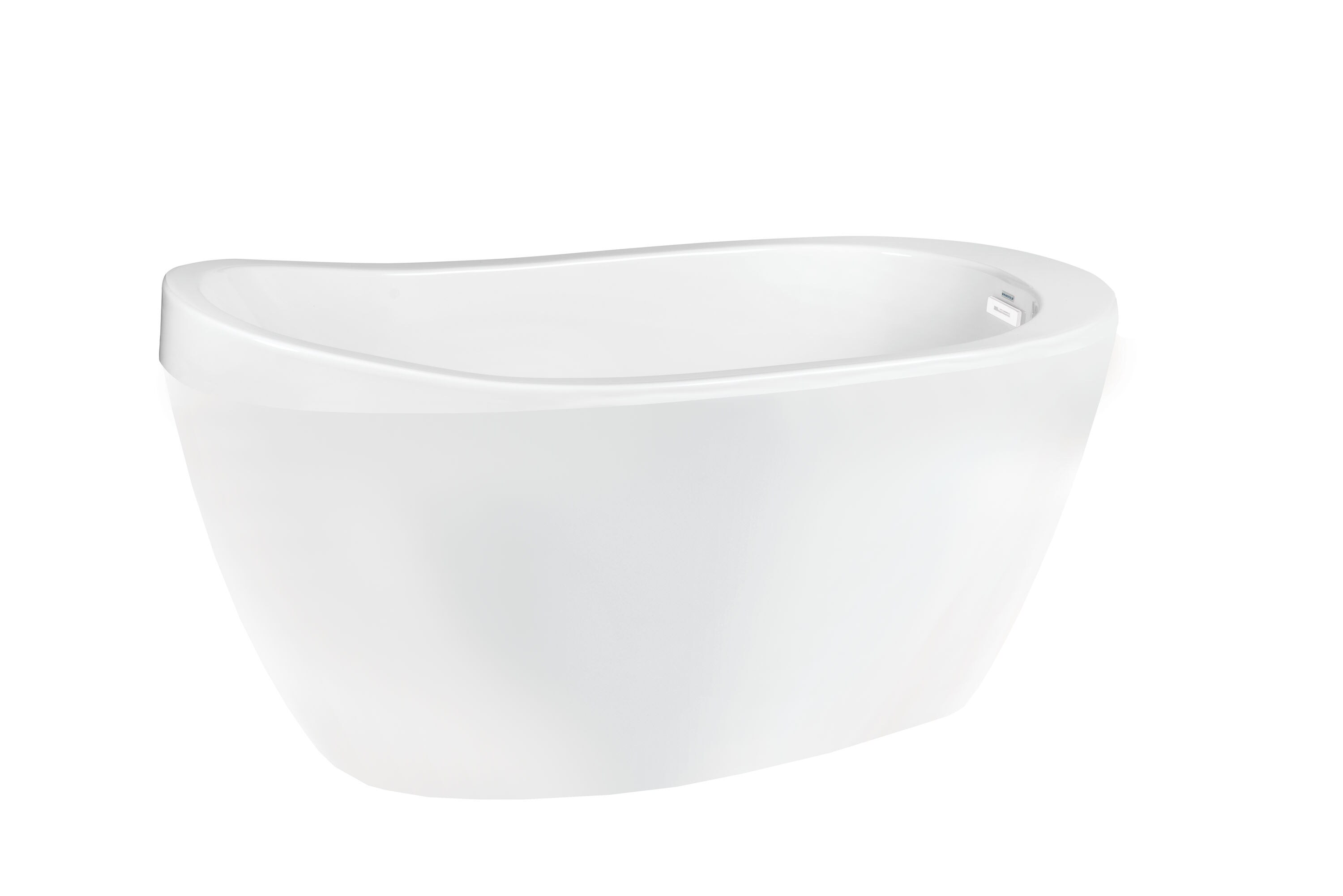 Mansfield 5743550000 bathtubs - View #6