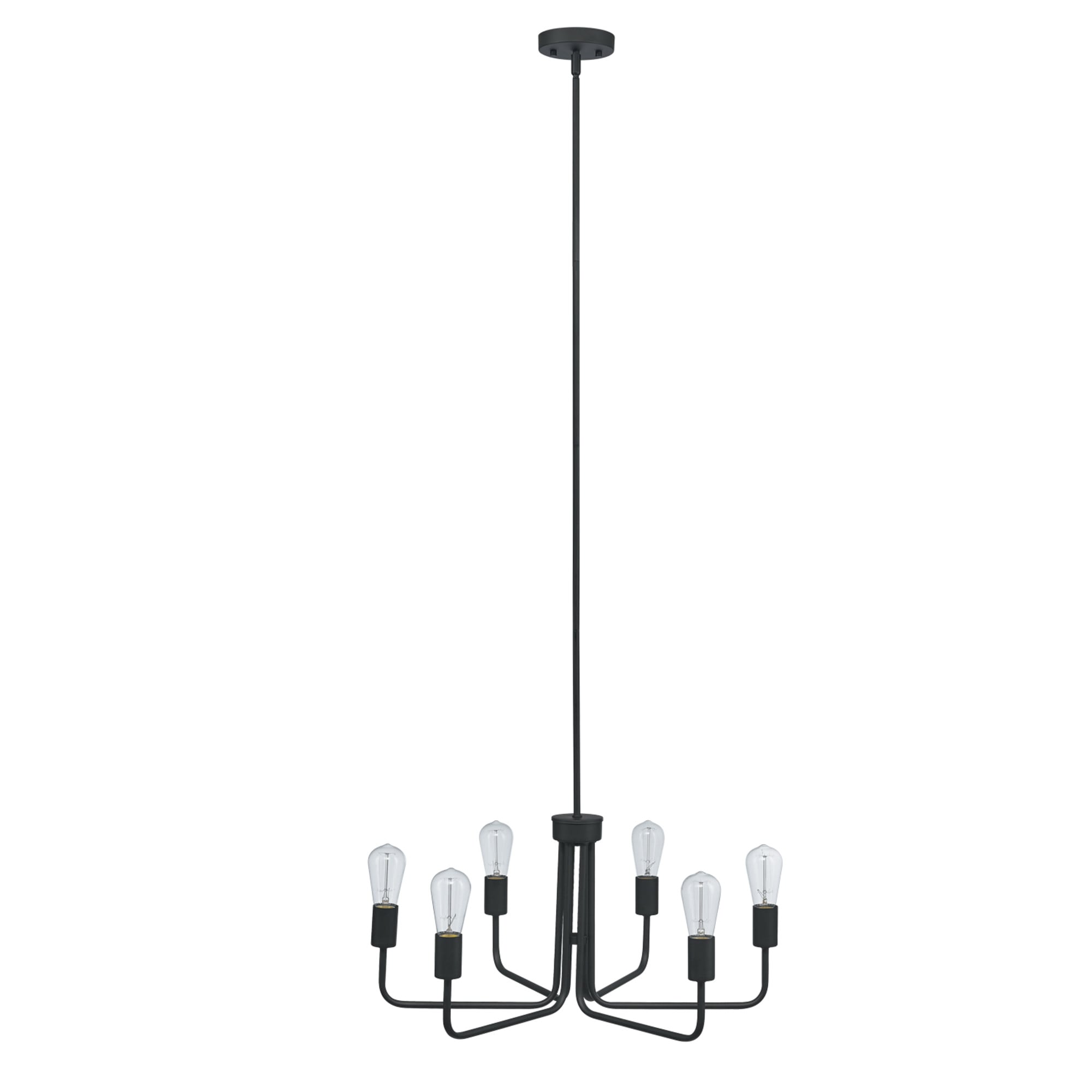 Globe Electric 60285 b090015 - View #7