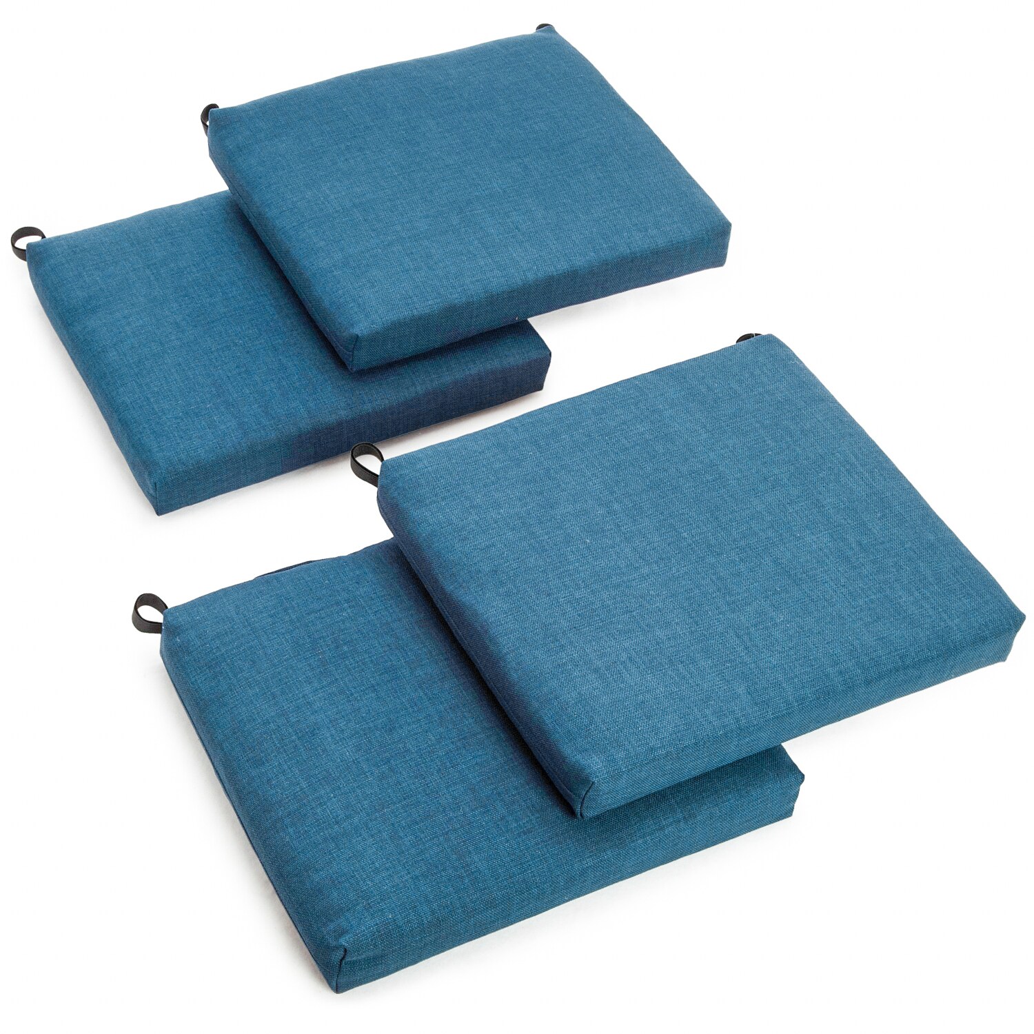 19 x 16 outdoor chair online cushions