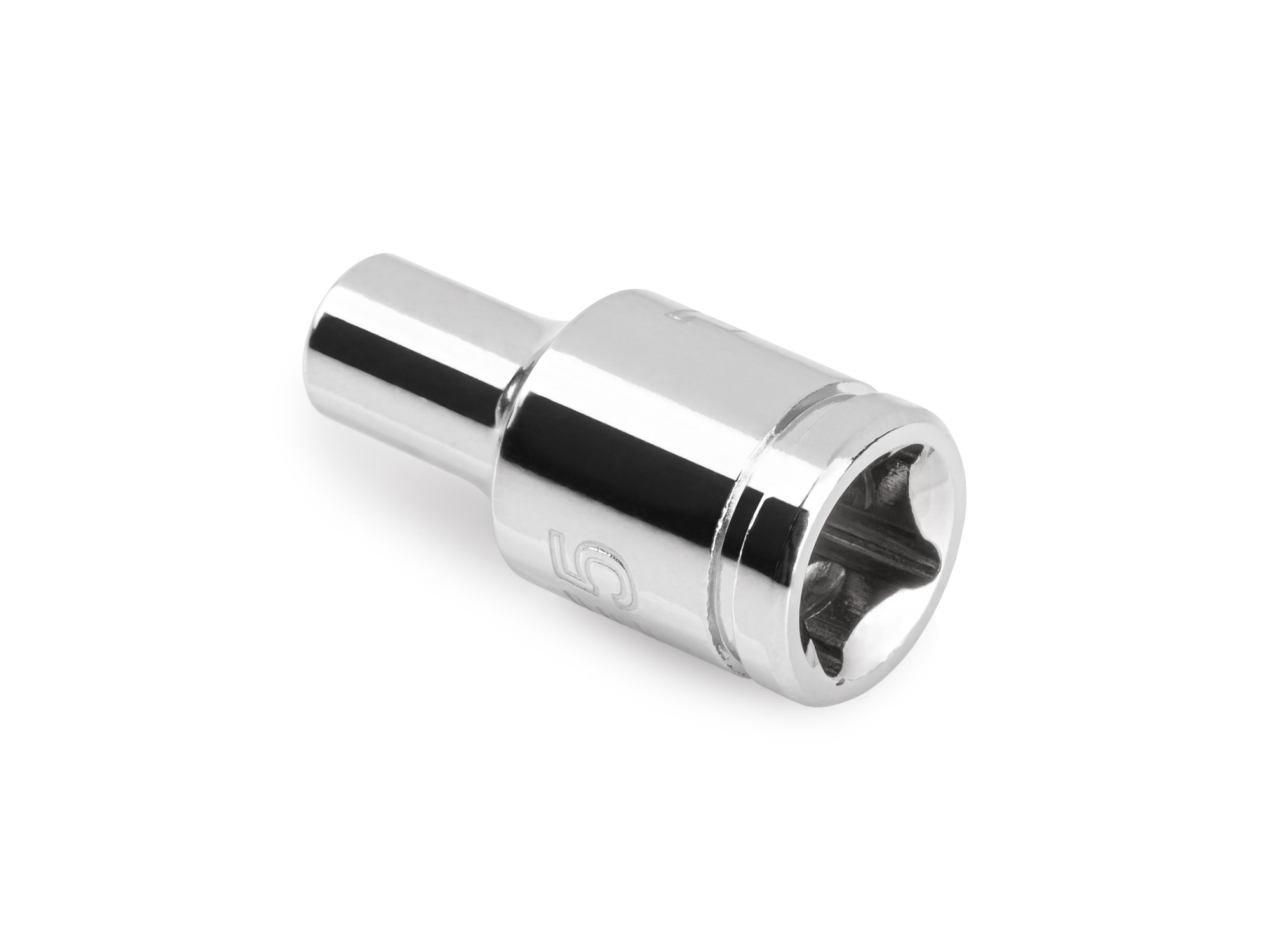 TEKTON SHD02405 Driver-Sockets - View #5