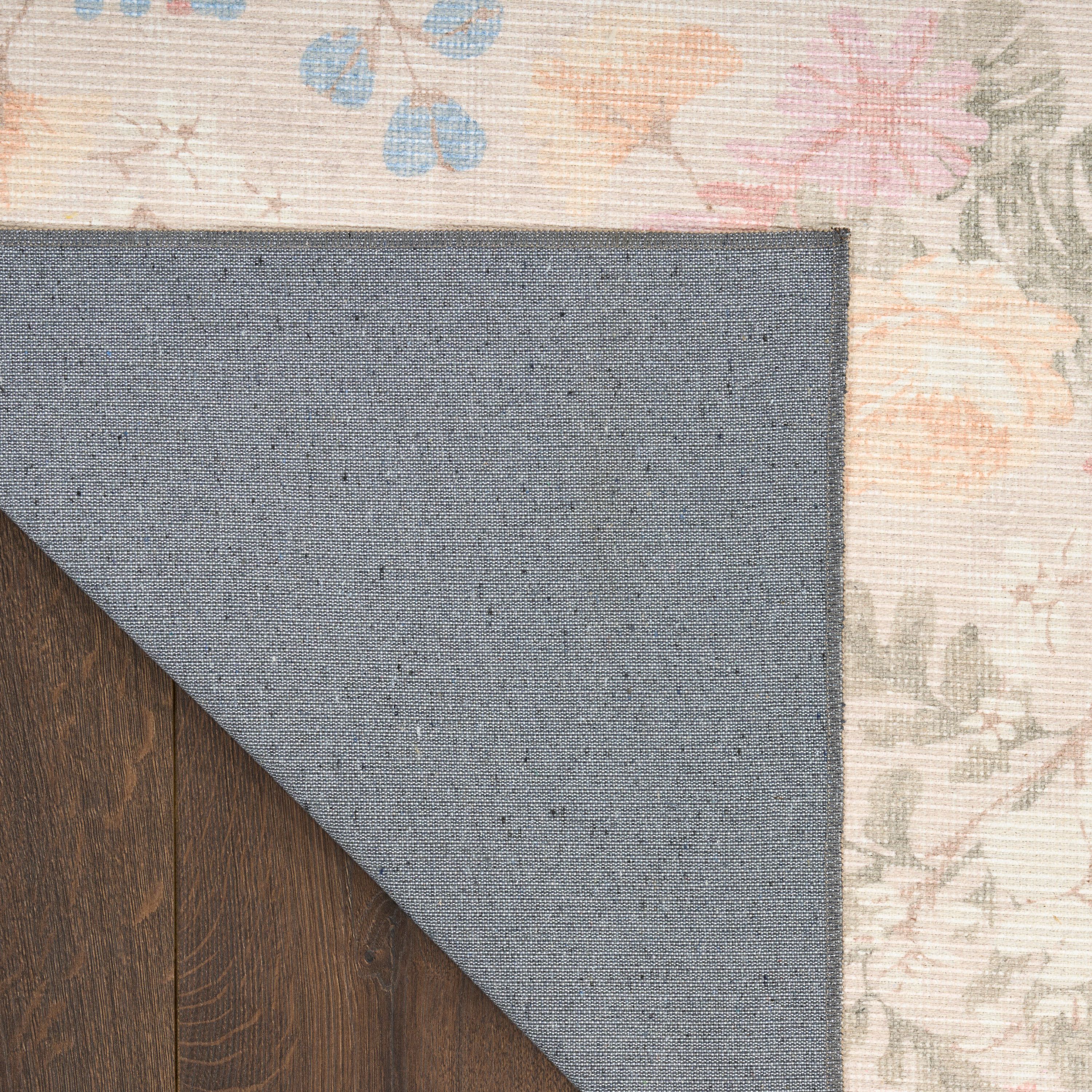 Nourison 841491186565 rugs - View #4