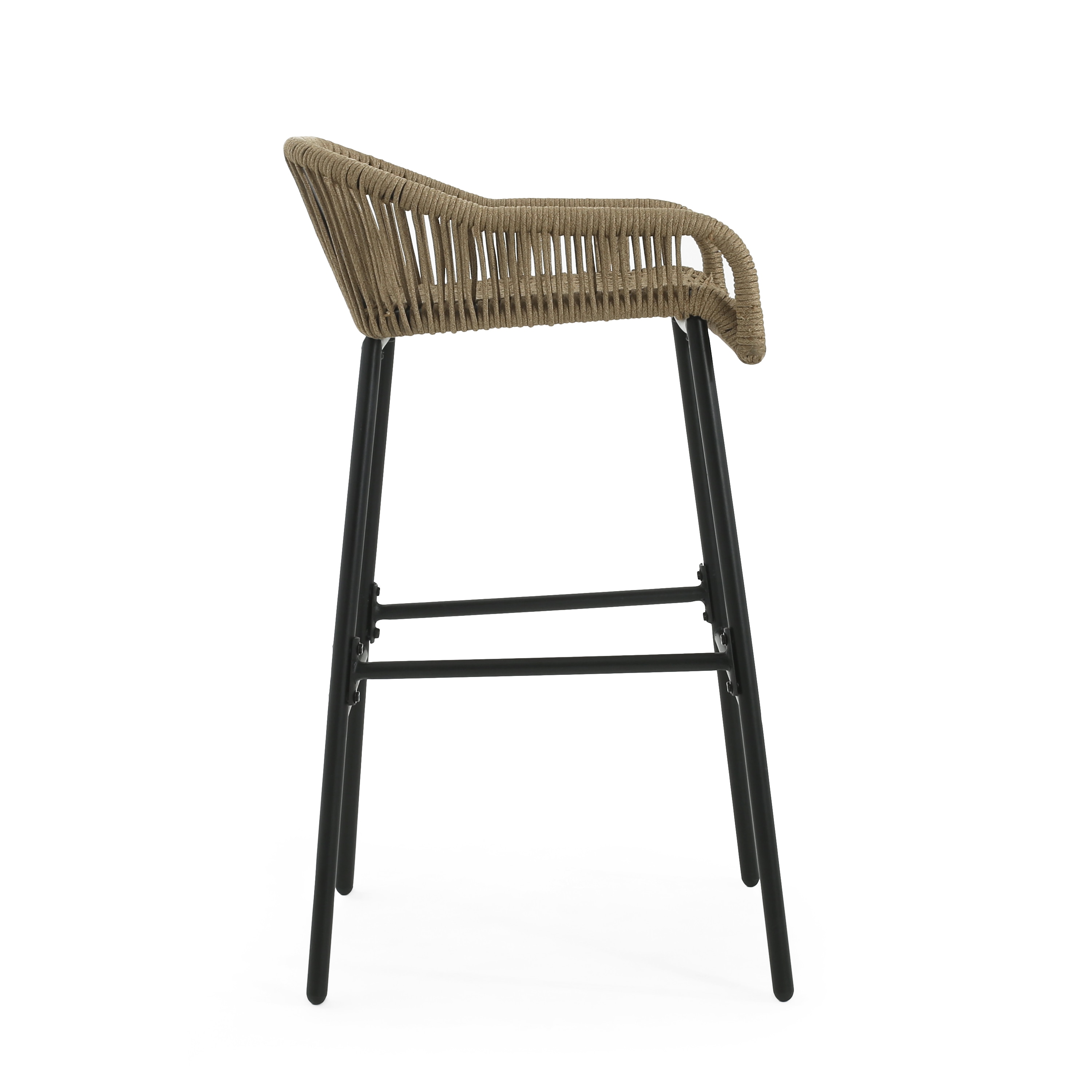 Christopher Knight Home 319584 Patio-Chairs - View #3