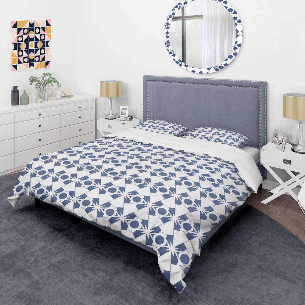 Designart BED24459-K bedding - View #3