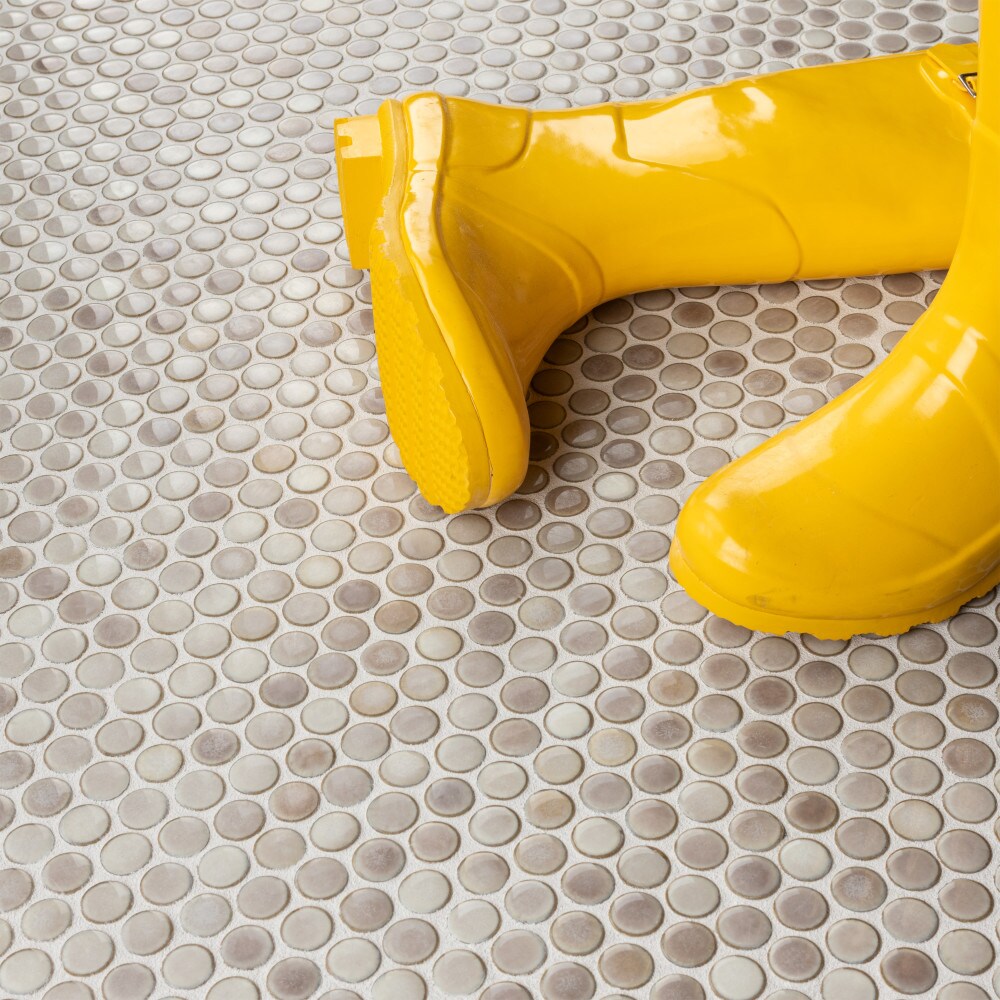 Affinity Tile S1FKOMPR27 Tile-Samples - View #9