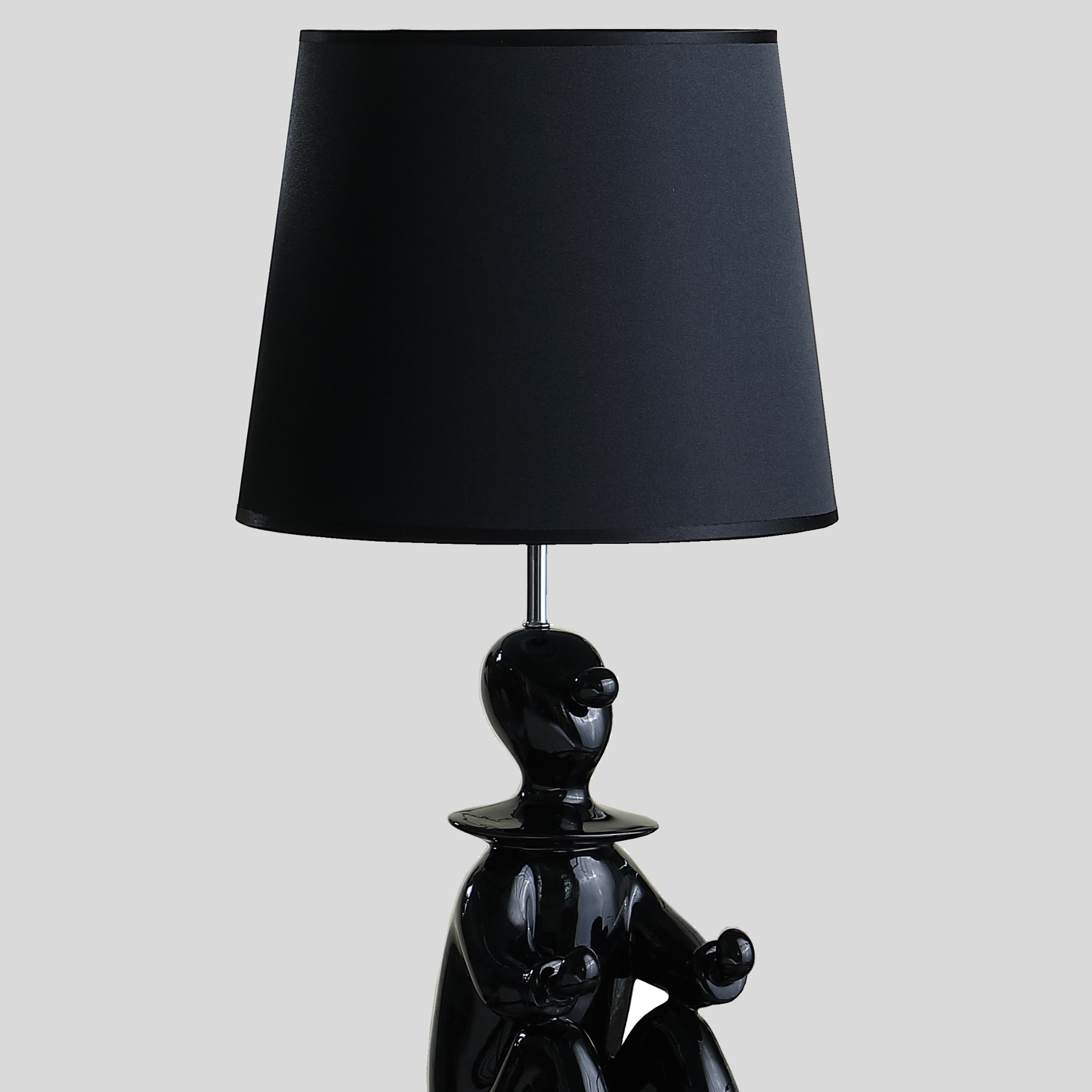 LOVMOR SF-WO-B072116321 Table-Lamps - View #3