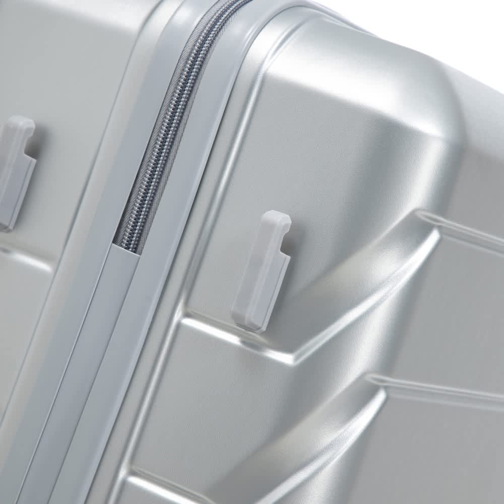 Aoibox LAB0207L08 Luggage-And-Luggage-Sets - View #15
