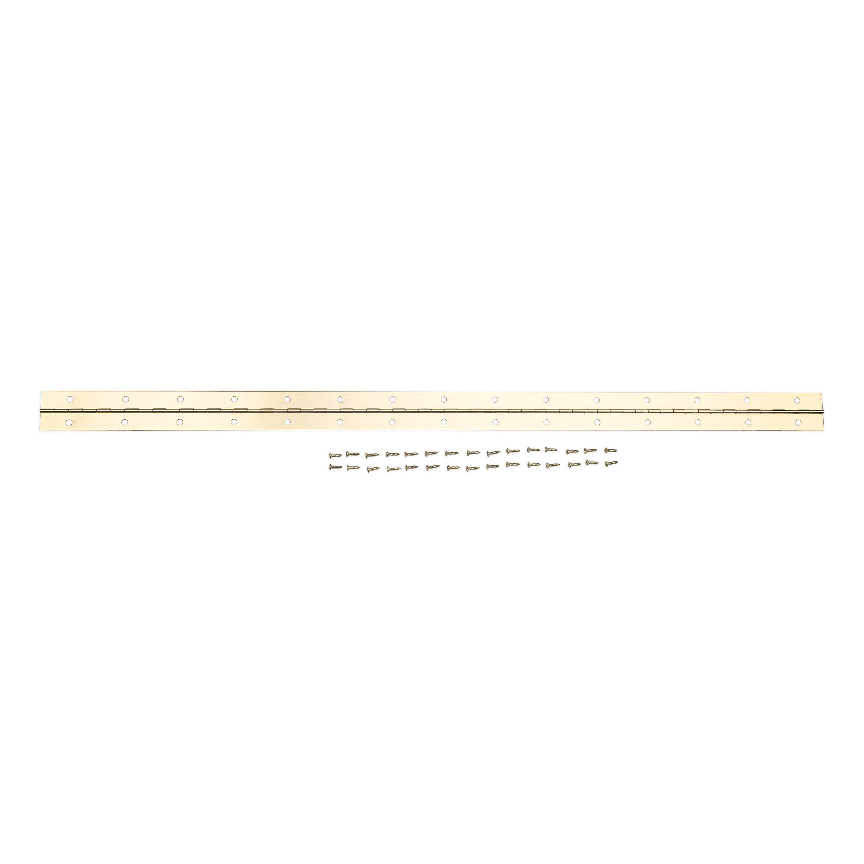 RELIABILT S838-474 Cabinet-Hinges - View #3