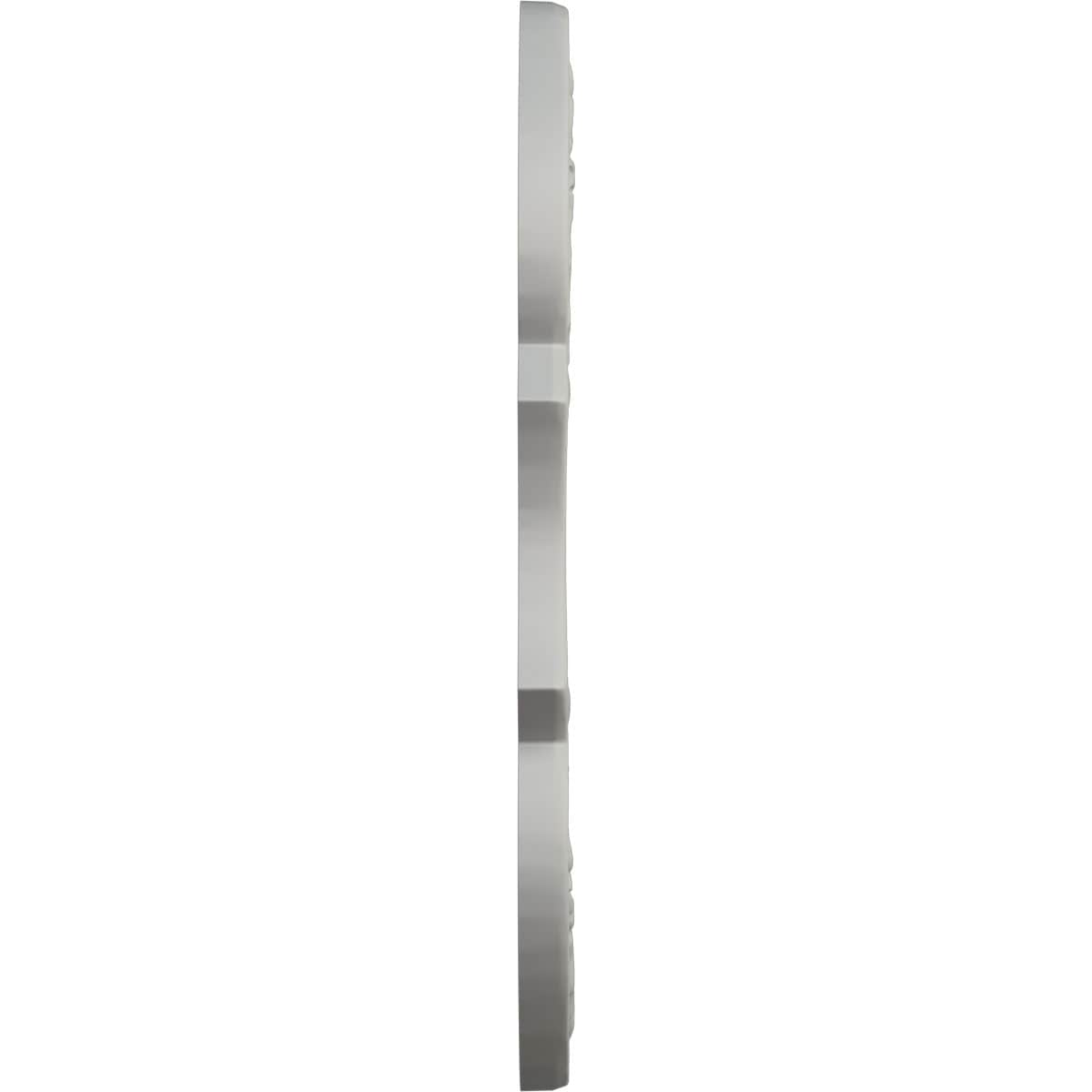 Ekena Millwork CM29FWPCF Ceiling-Medallions - View #3