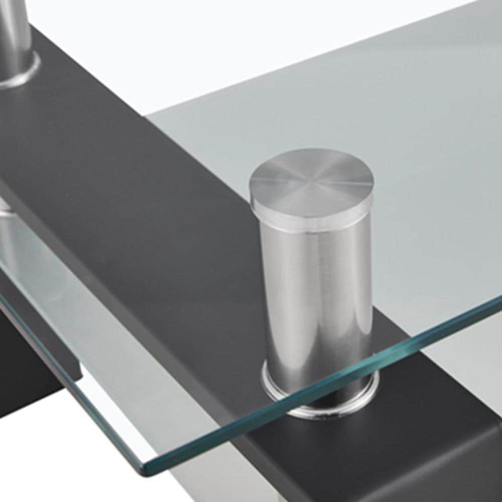 CASAINC DM-W44216881 Coffee-Tables - View #8