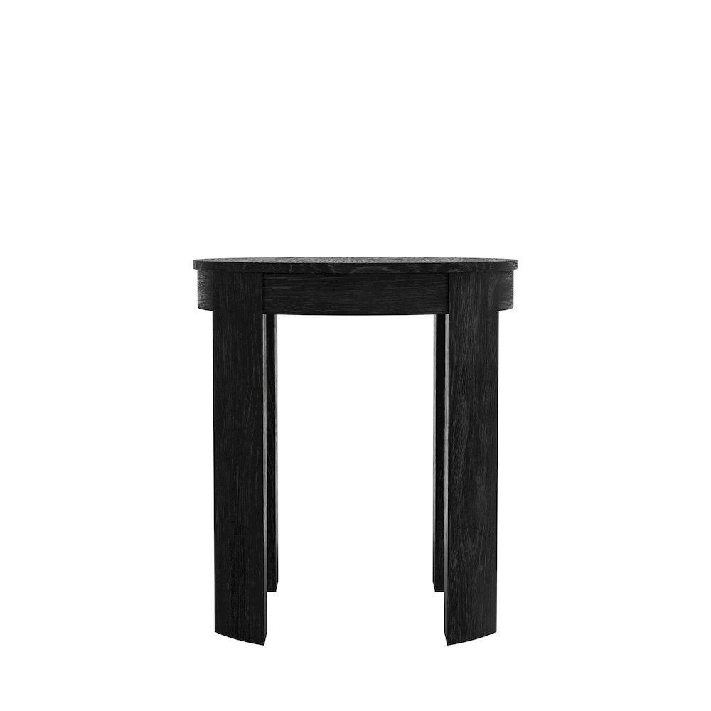Alpine Furniture BG4079036 End-Tables - View #2