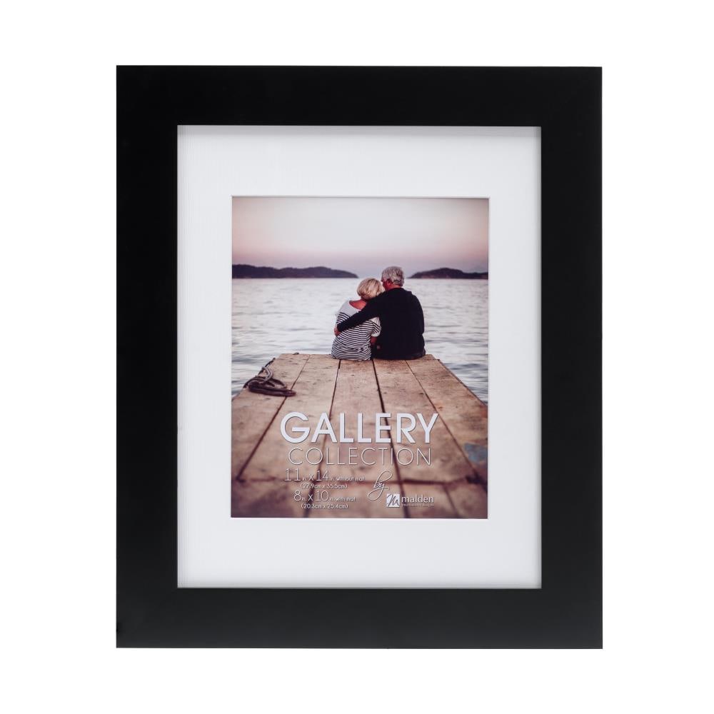 DELUXE35 Picture Frame 67x51 cm or 51x67 cm Photo/Gallery/Poster Frame 