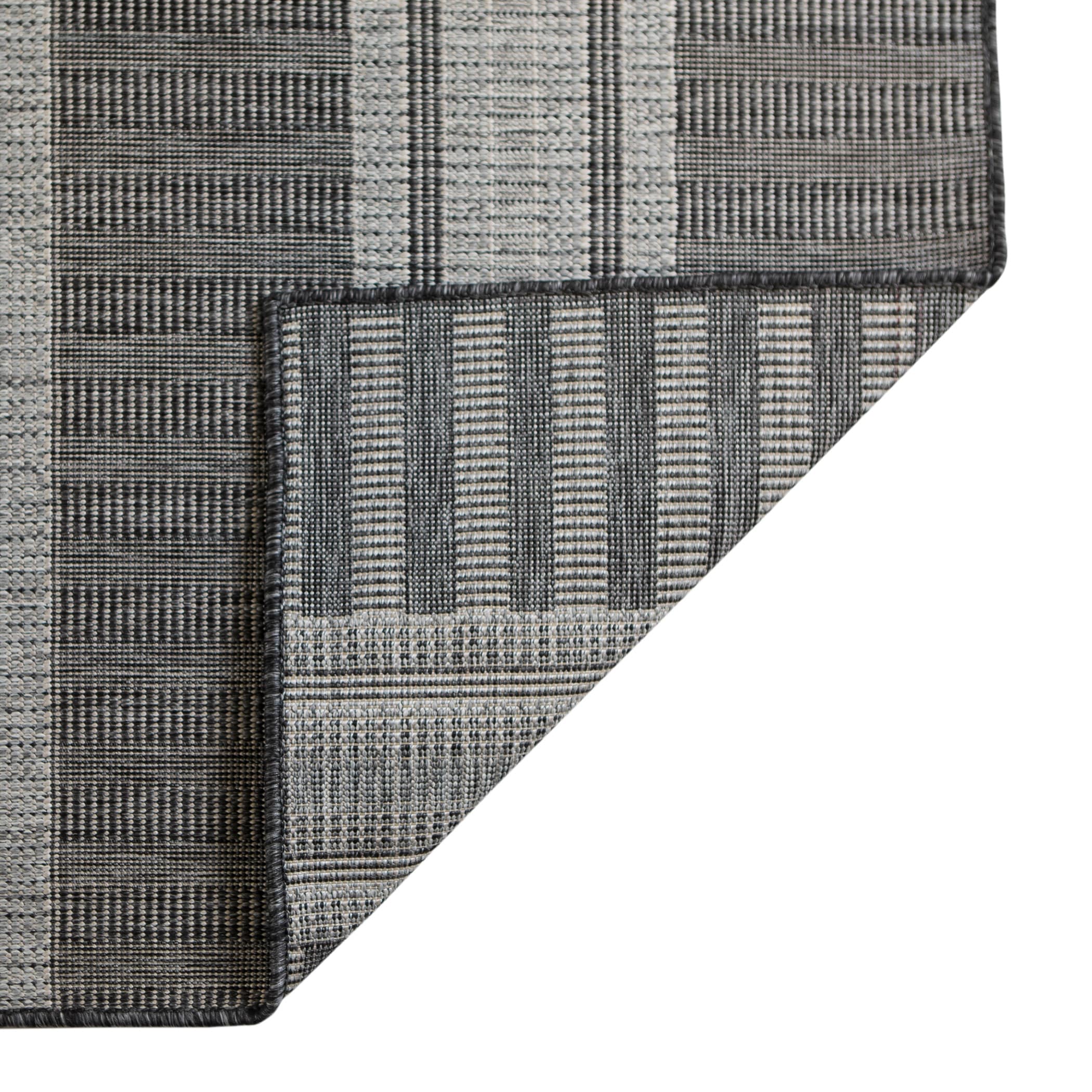 AMER MRY766910 rugs - View #3