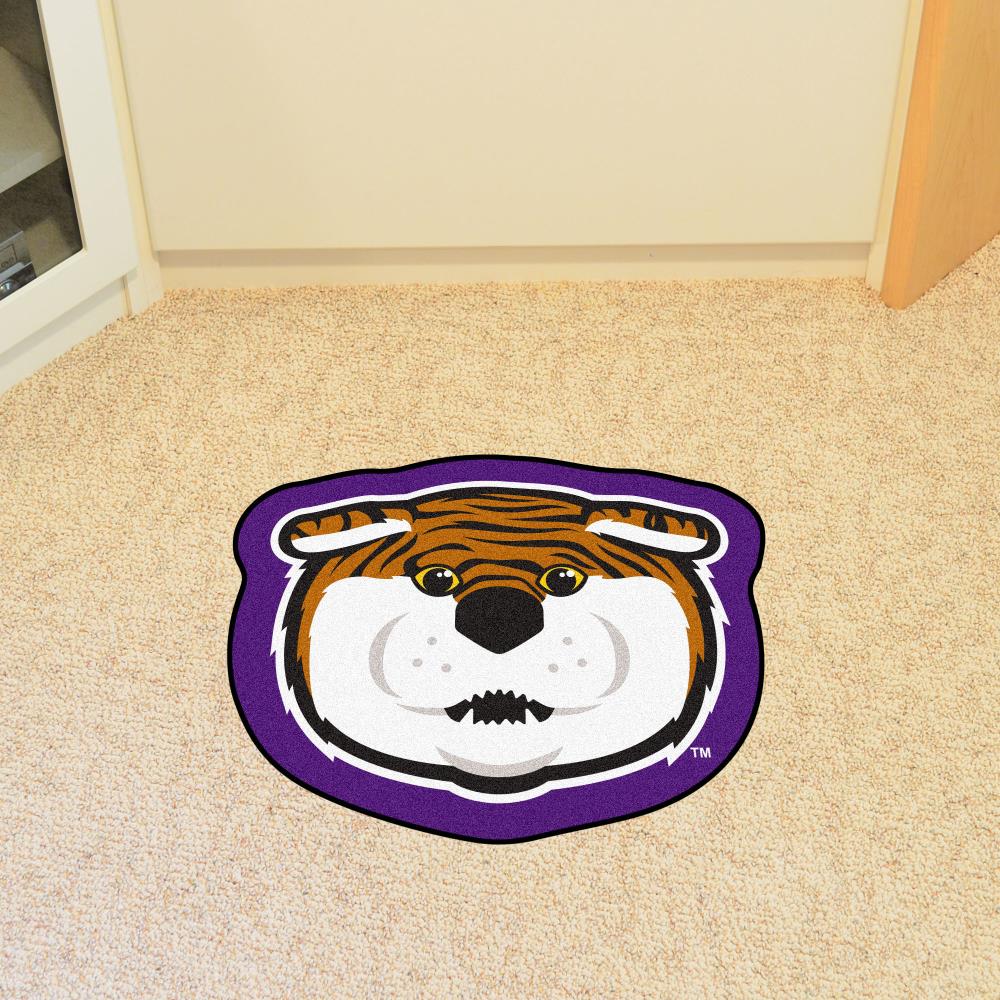 FANMATS 7908 rugs - View #2