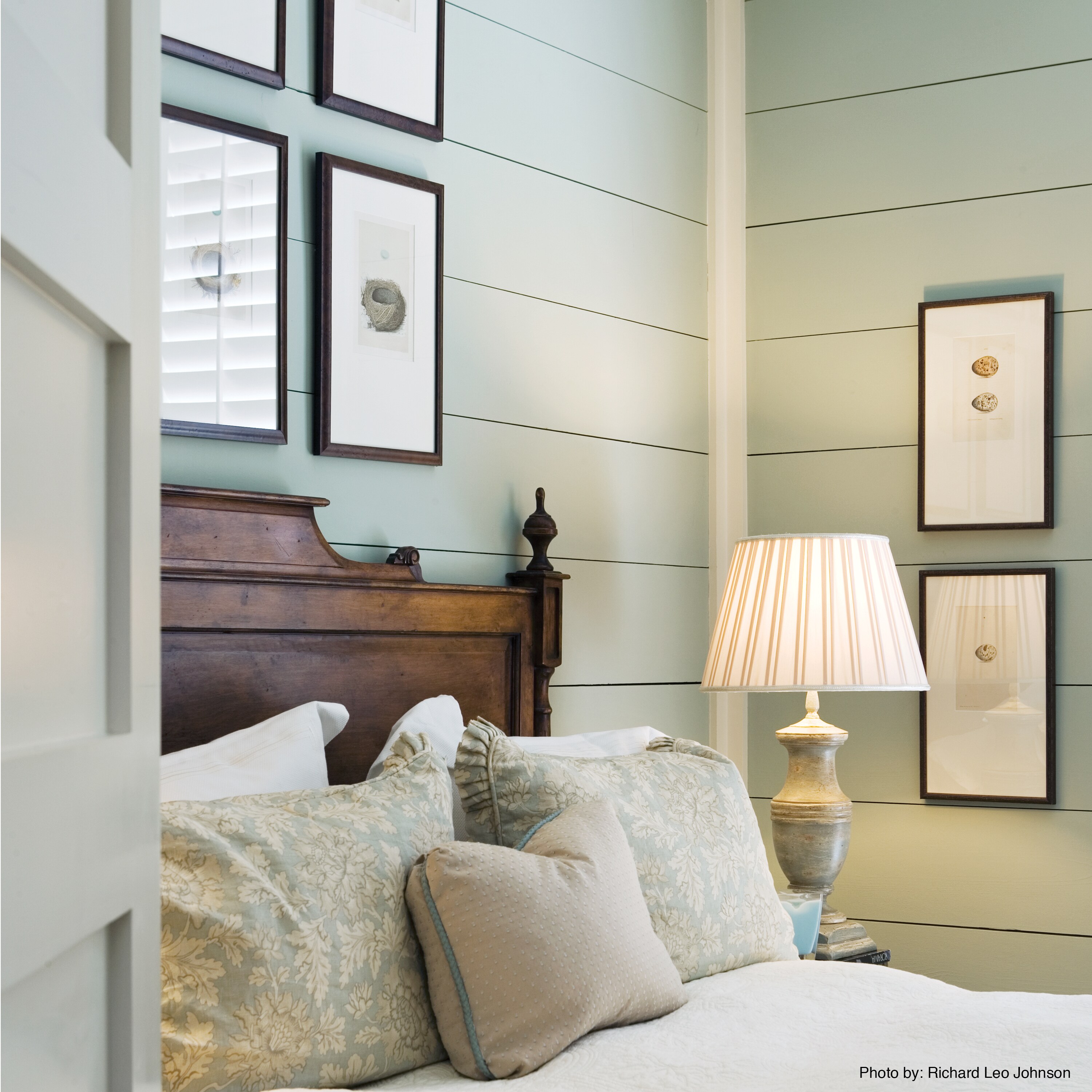 PrimeLinx RPBPLSG916808 Wall-Planks - View #3